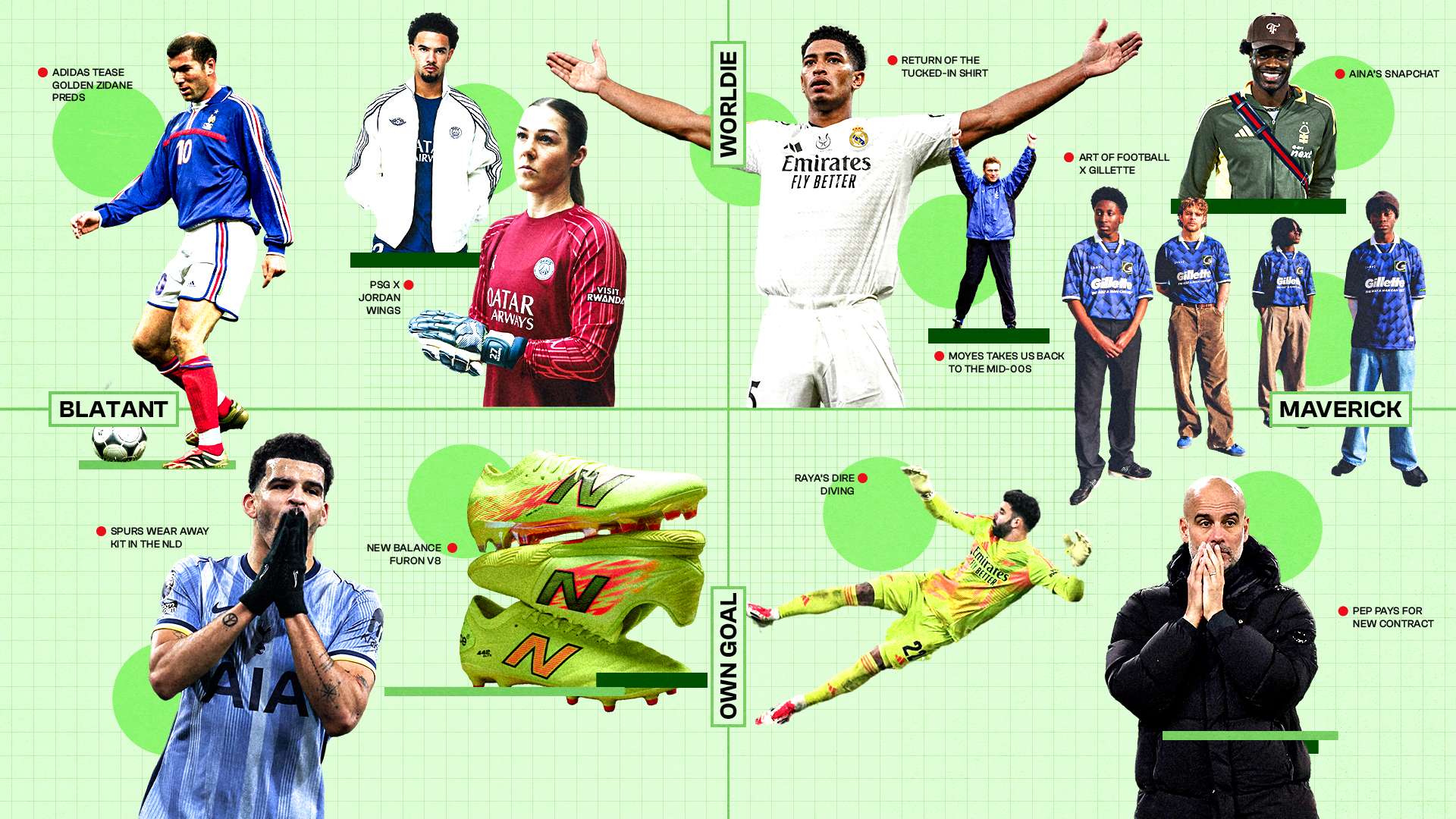 曝李昂吳曦攜手加盟上海海港 兩人經紀人為同一人.