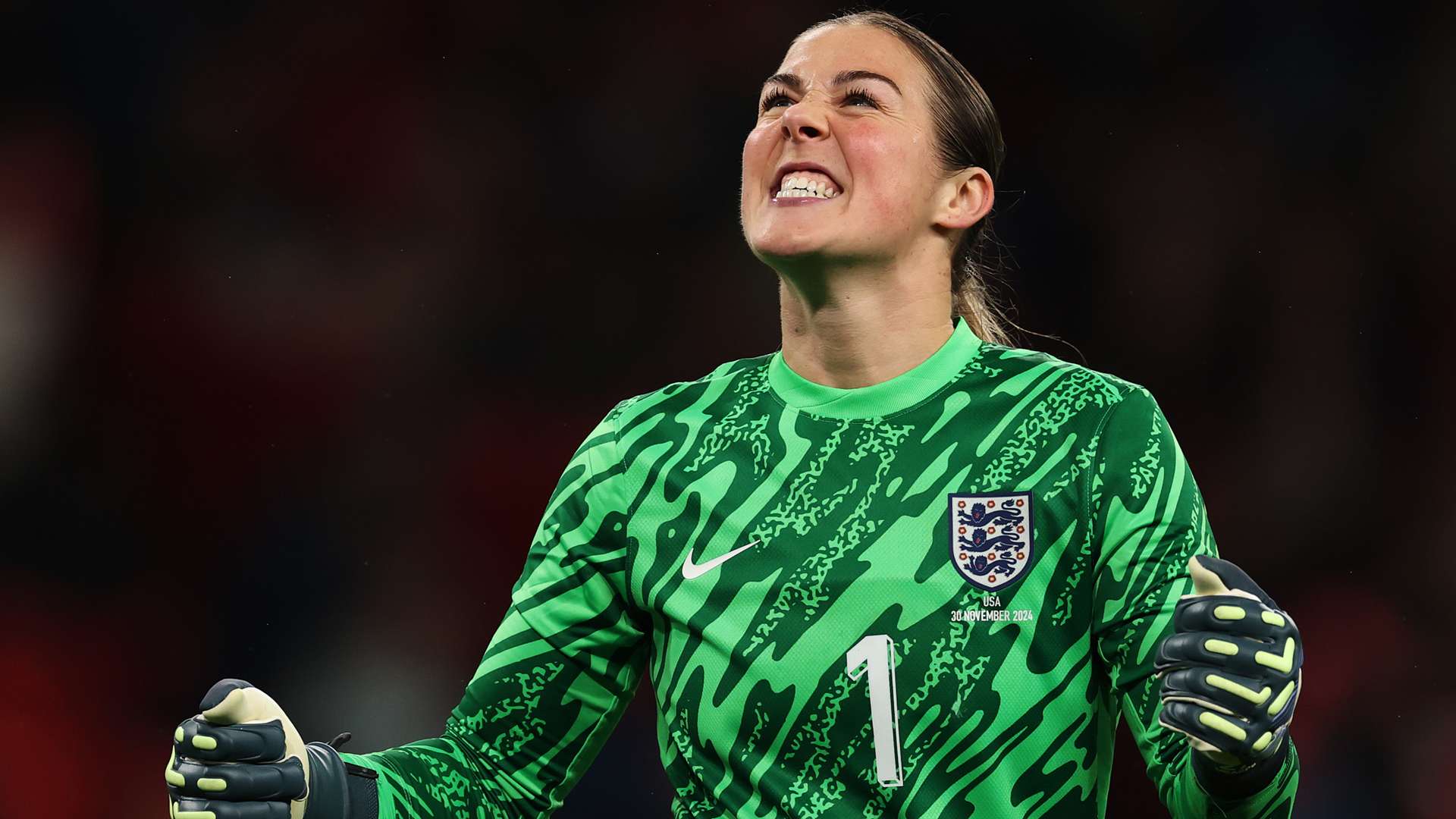 还能够左右 还能够左右