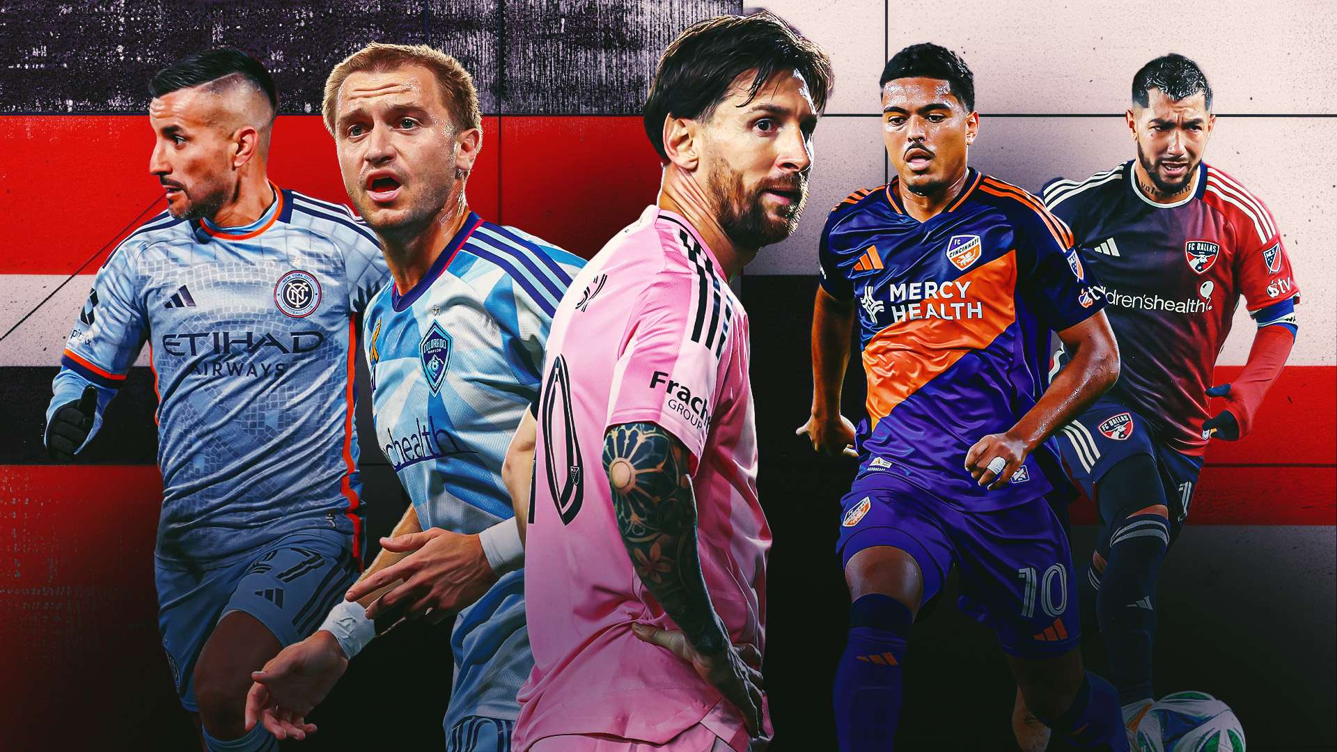 小波特表示失利是我應承擔的責任 我們需要恢復活力和激情.