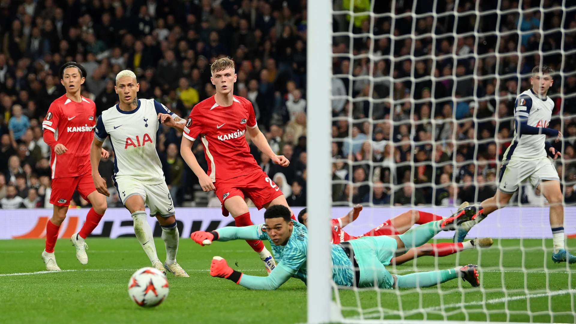 德甲聯賽歷史射手榜最新排名.