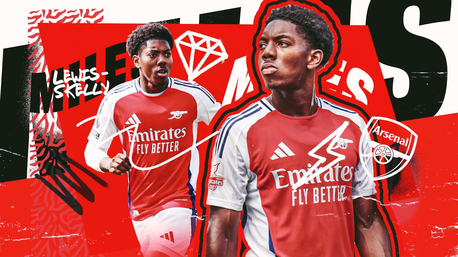 这引发了教 这引发了教