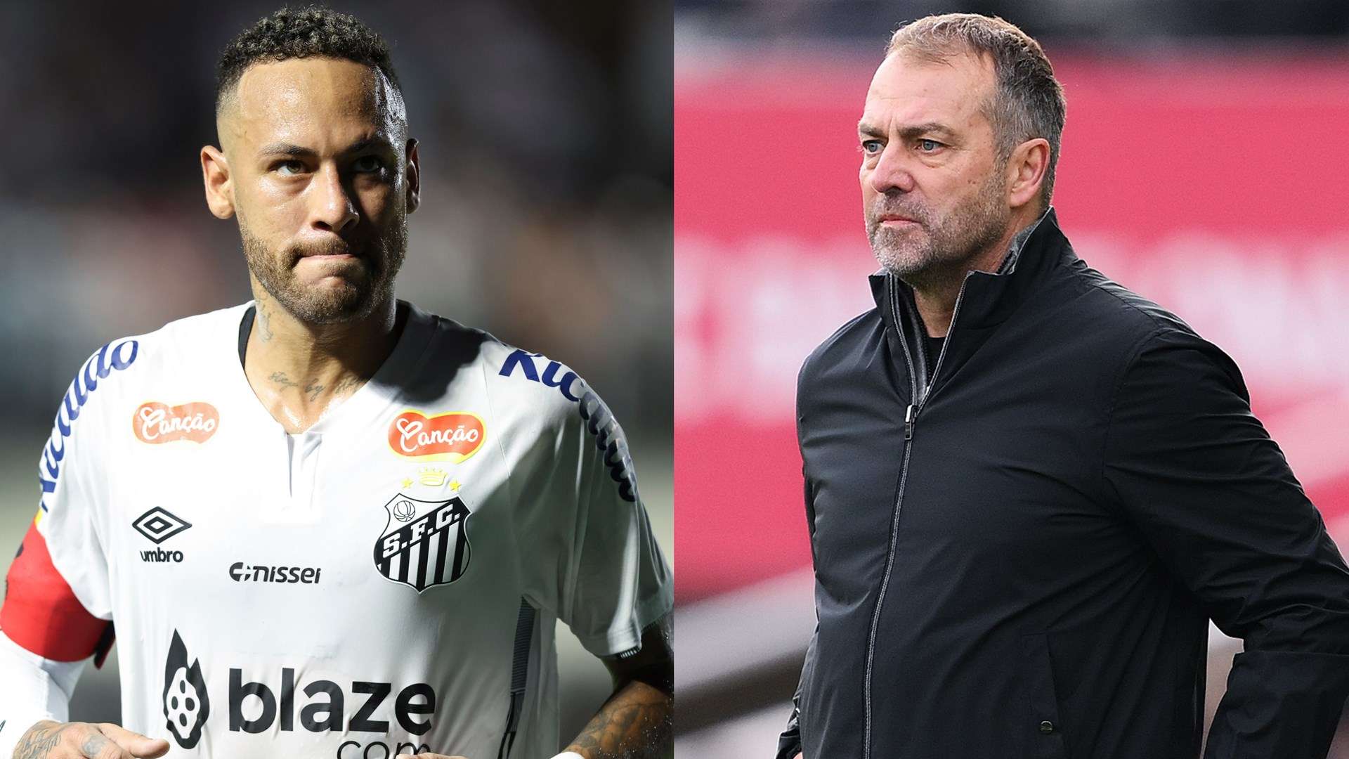 完全有能力 完全有能力