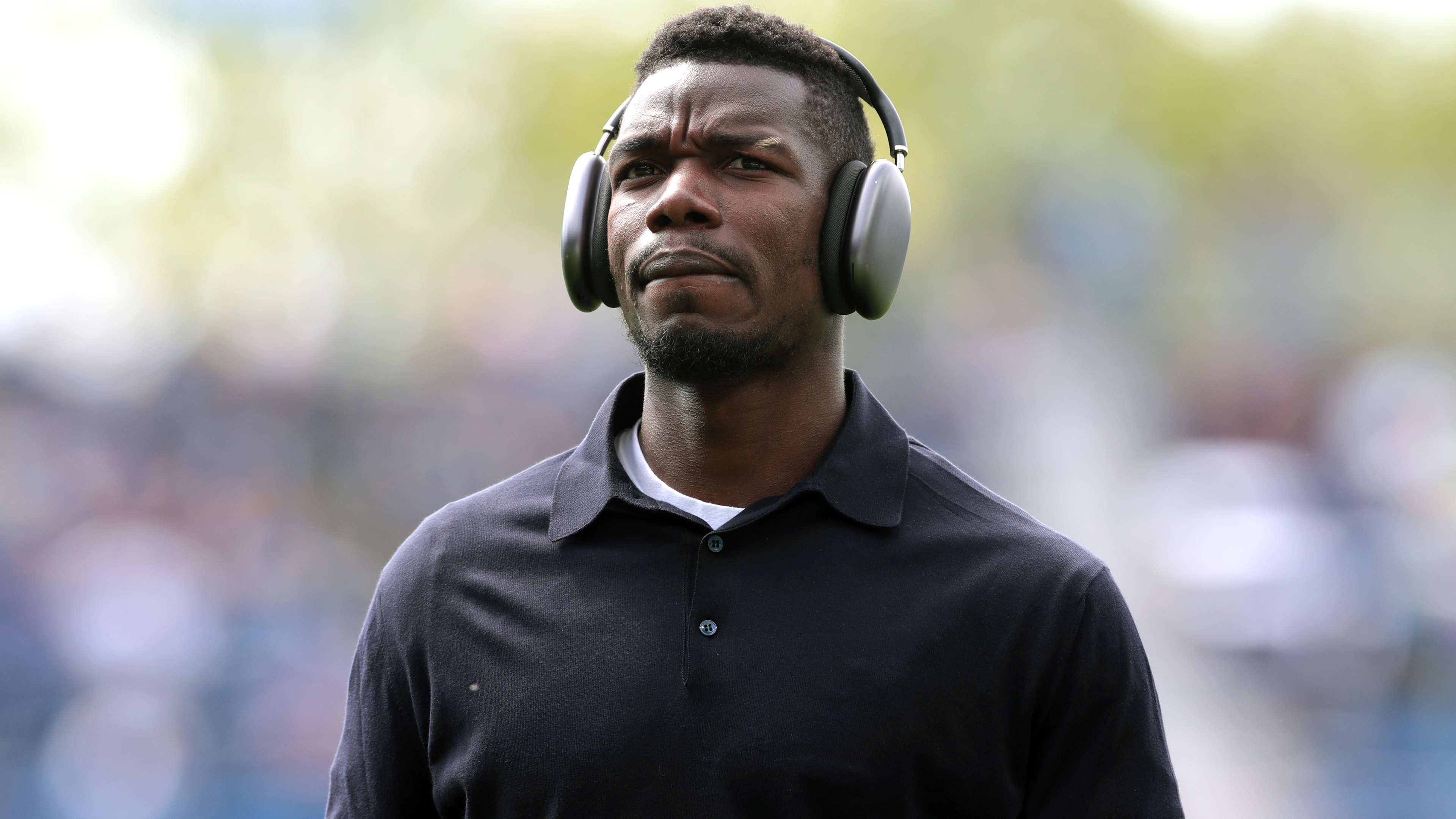 多种挑战 多种挑战