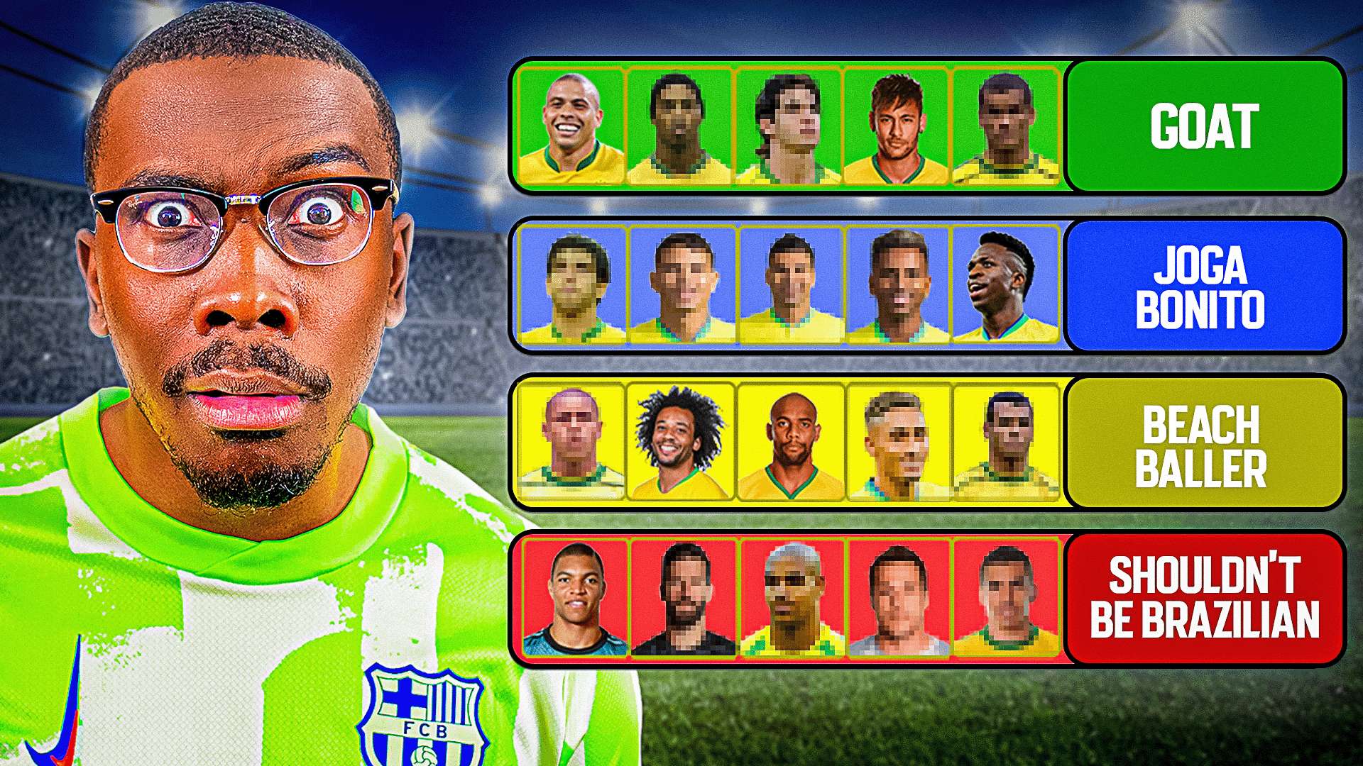 显著提高 显著提高