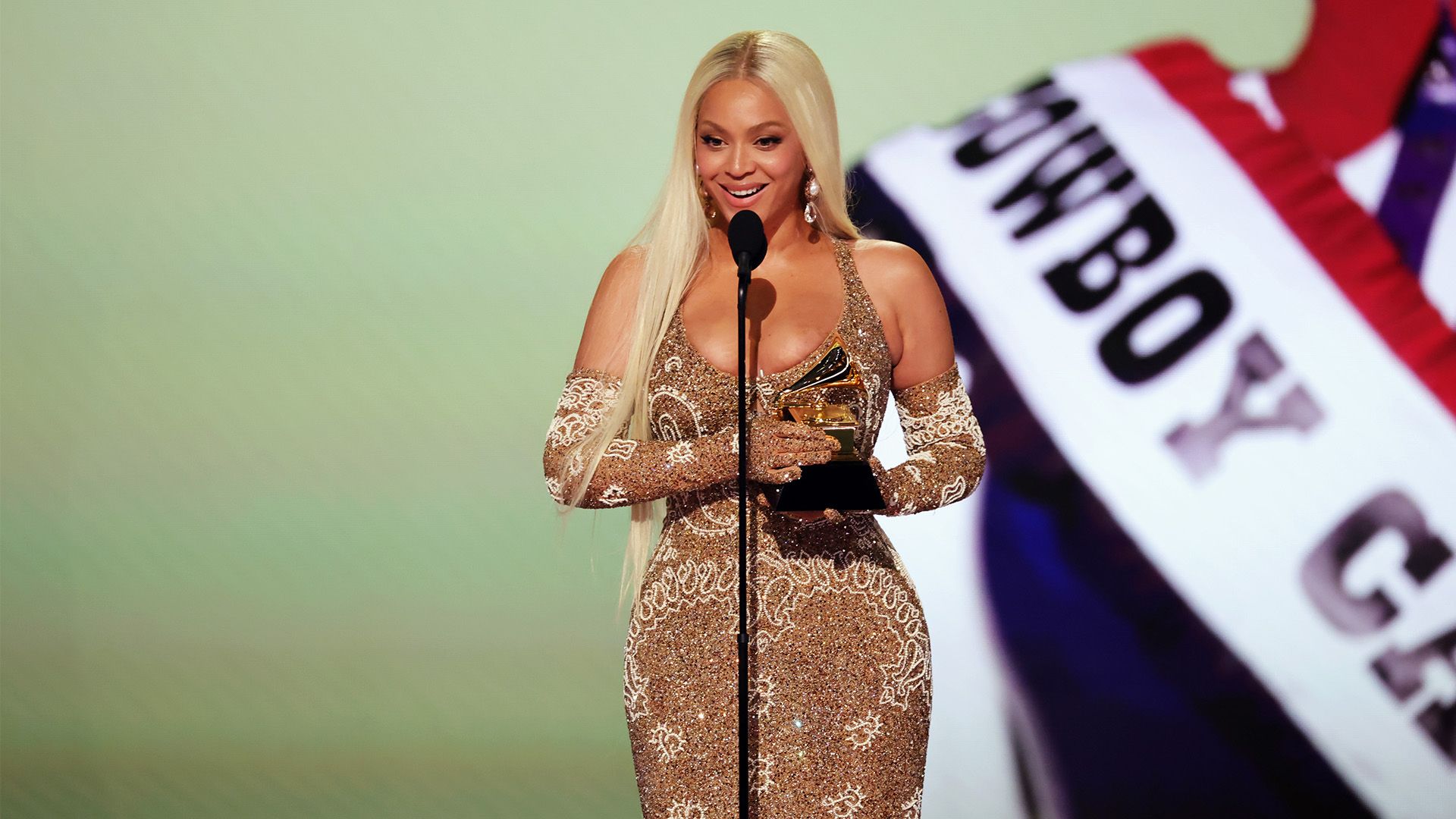 帕洛爾：梅裏諾的加入助力賴斯更具進攻性 引進中鋒後槍手奪冠在望.