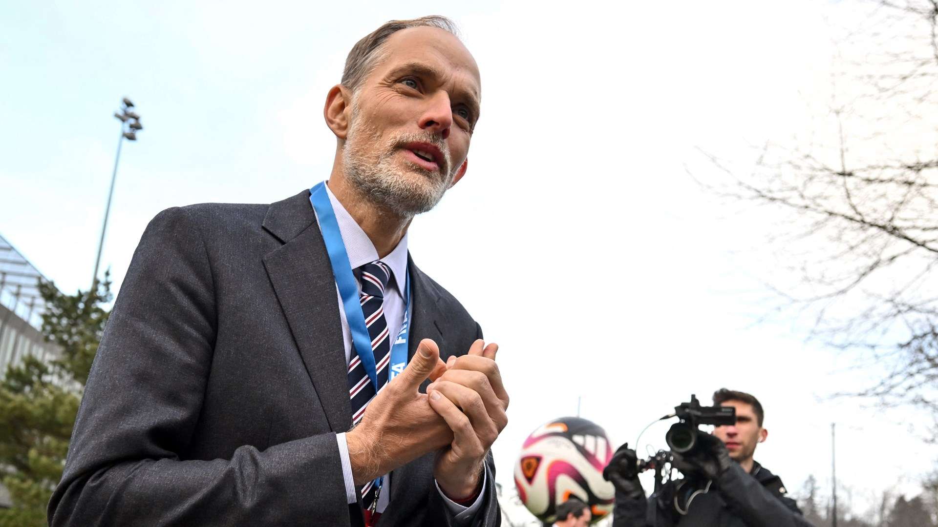 功背后的原 功背后的原