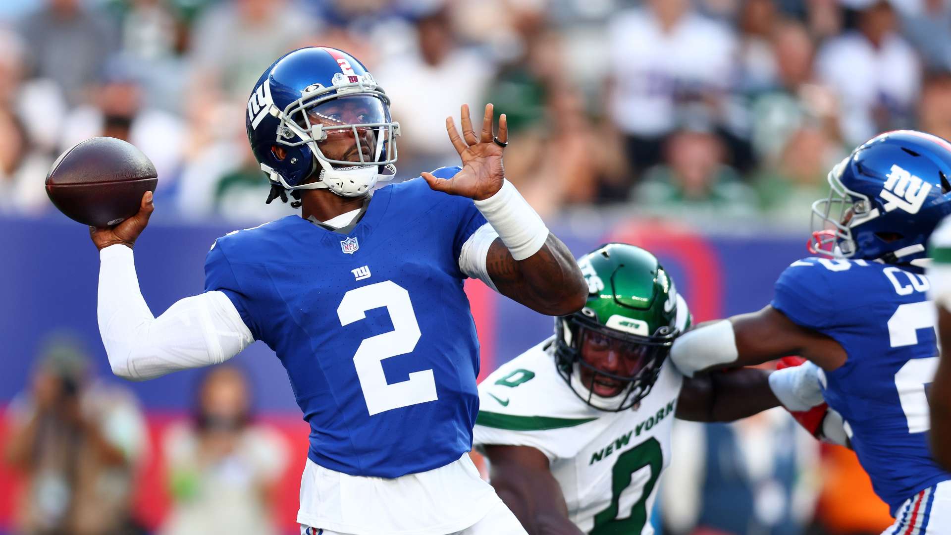 博裏尼回歸意大利足球！簽約桑普再與皮爾洛合作！.