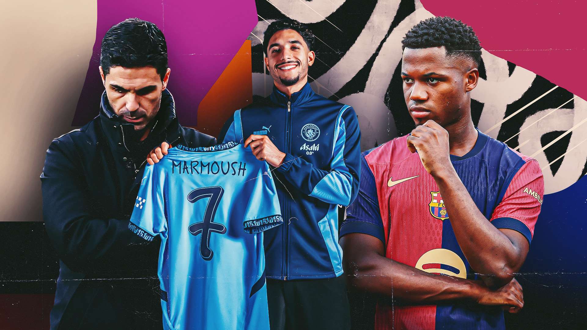 重温桑普与 重温桑普与