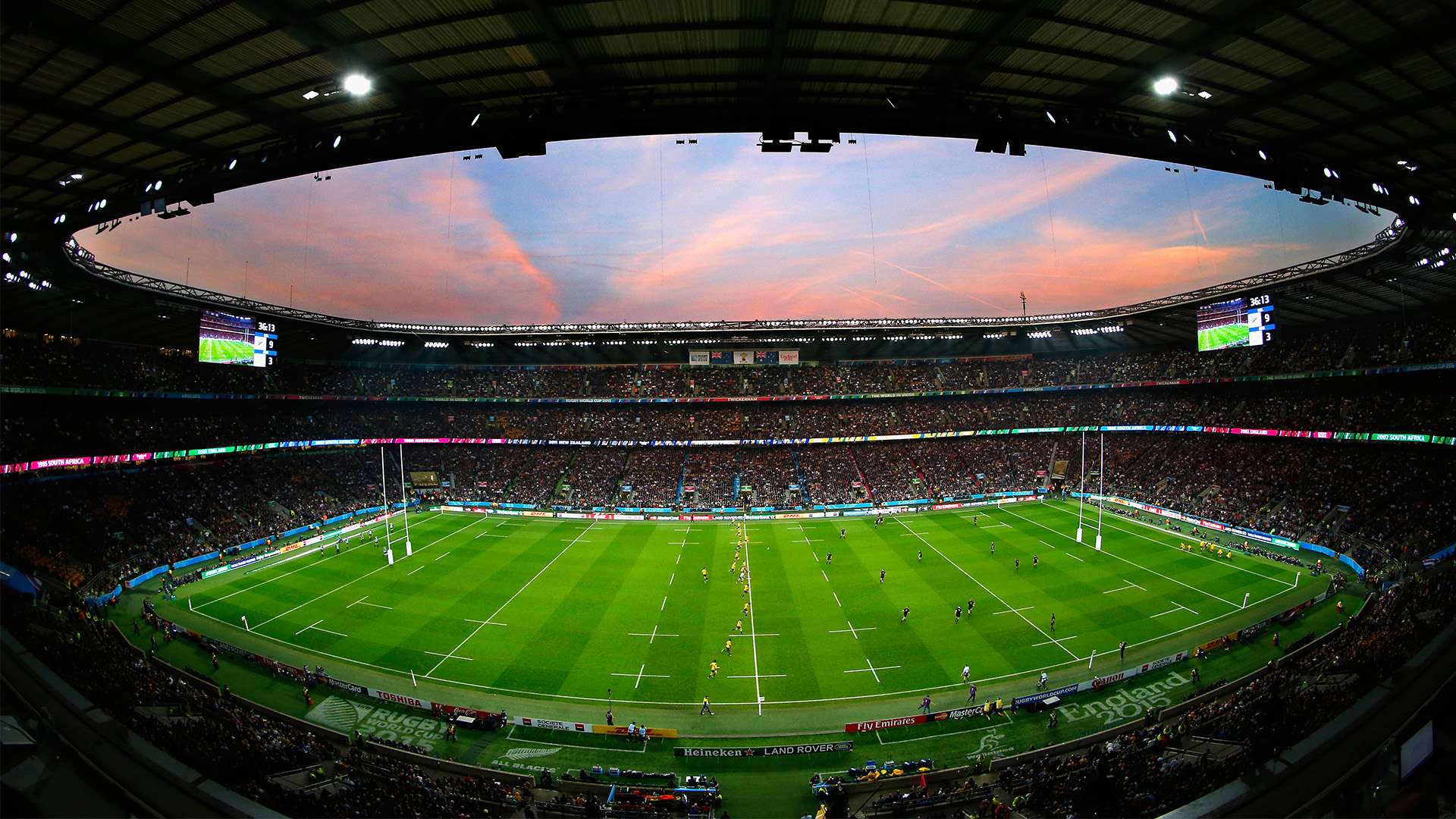 對於國足而 對於國足而