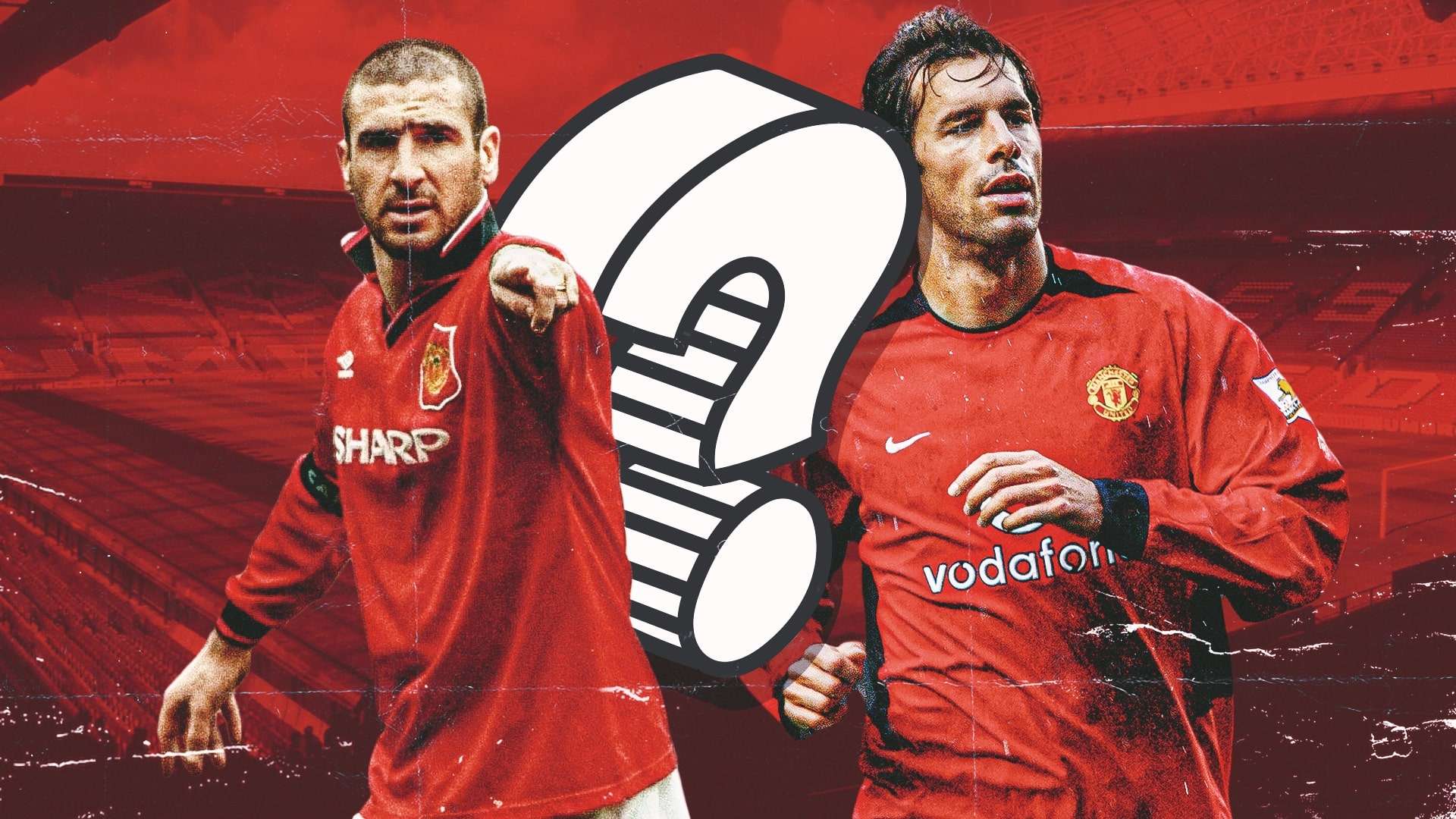 國足敘利亞之戰推遲1小時 16日淩晨2點進行.