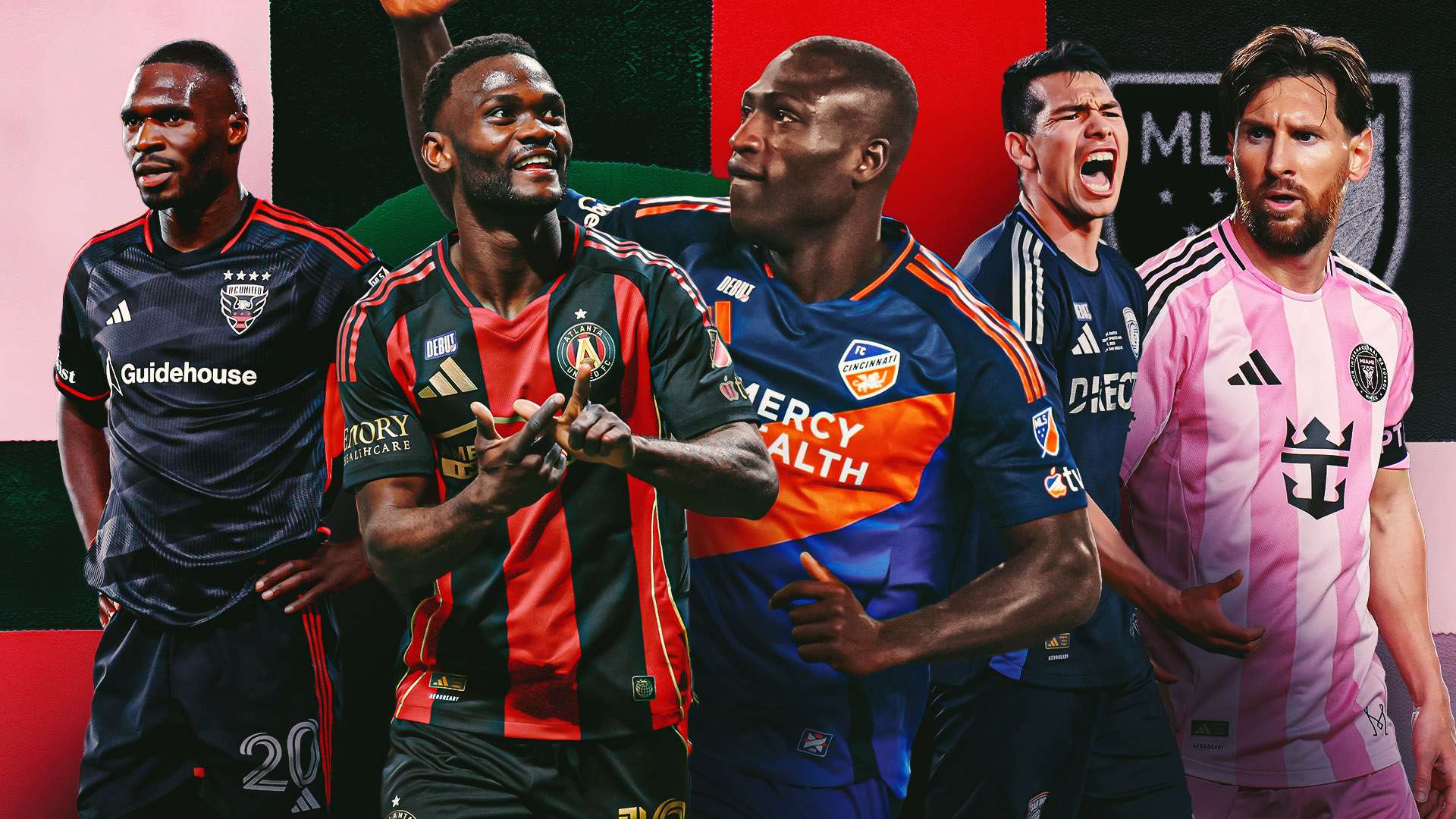 这一进球也 这一进球也