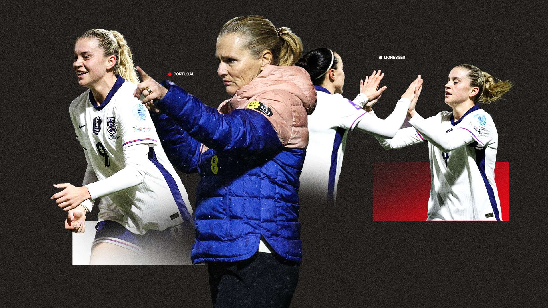 世界杯半决 世界杯半决