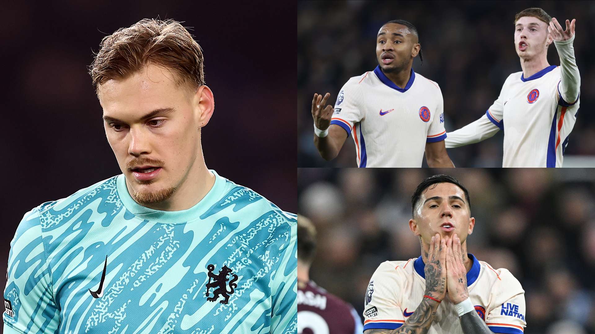 在極致自律的道路上成就傳奇，祝勒布朗-詹姆斯40歲生日快樂.