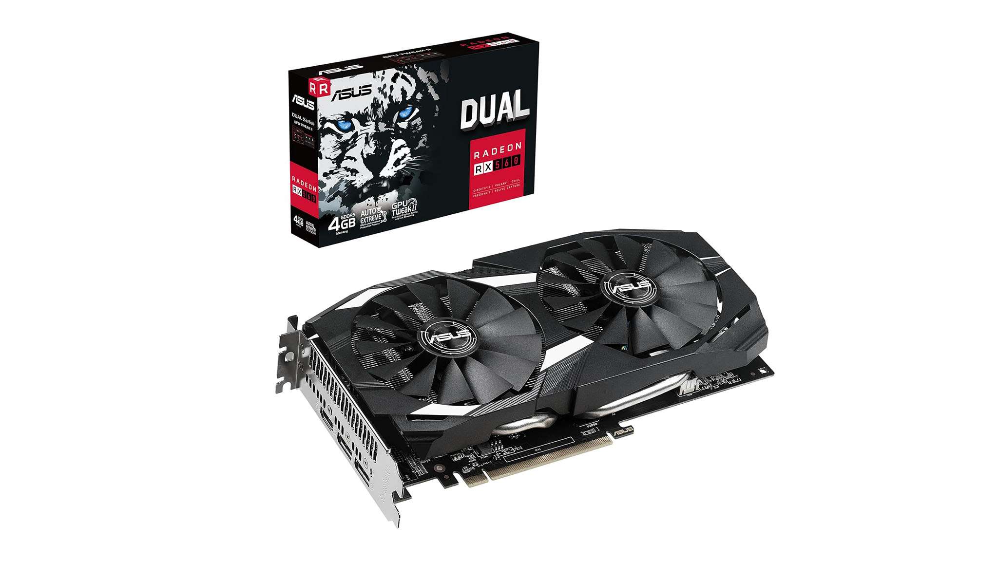 长库利巴利 长库利巴利