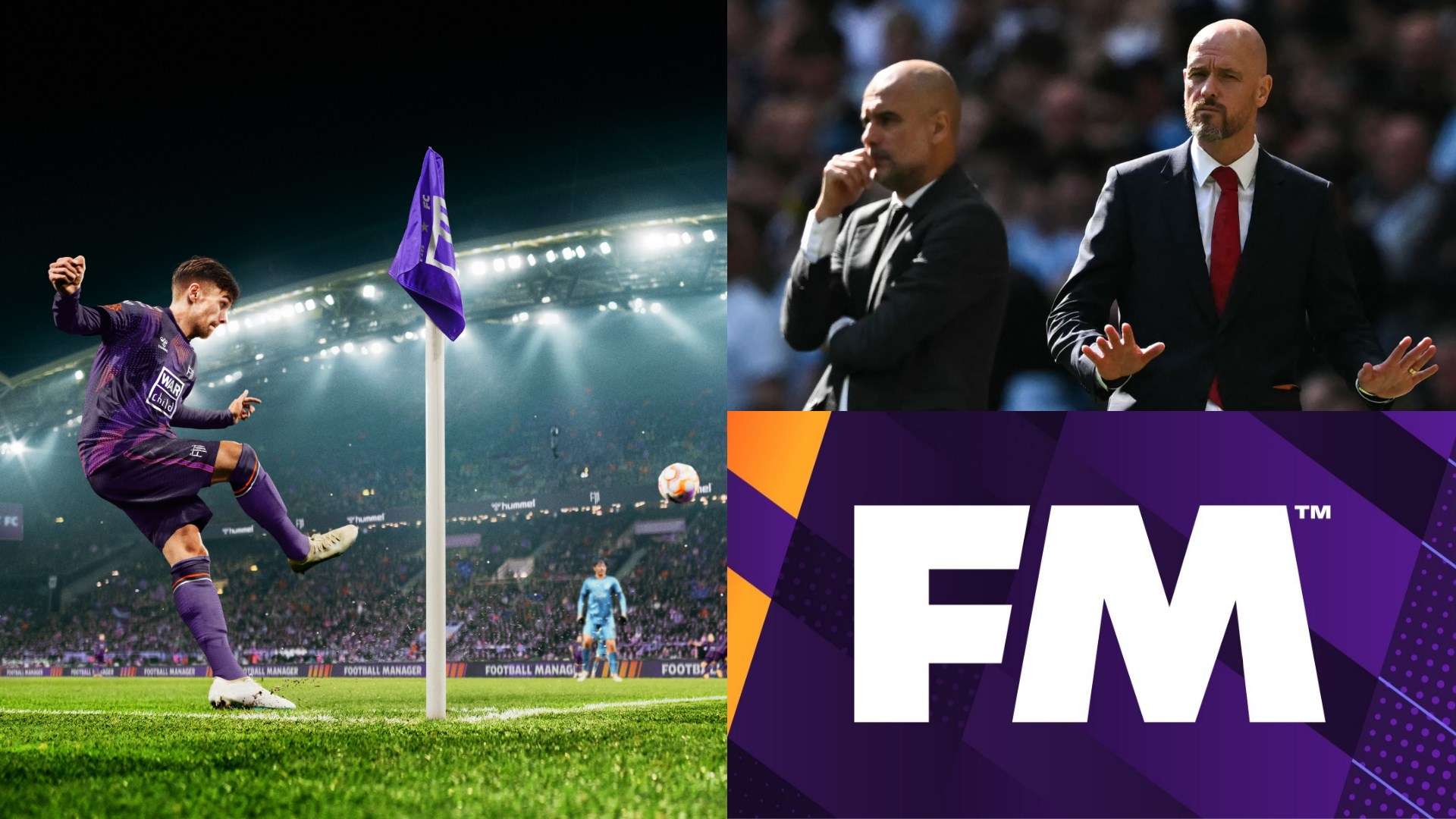 錯的天賦 錯的天賦