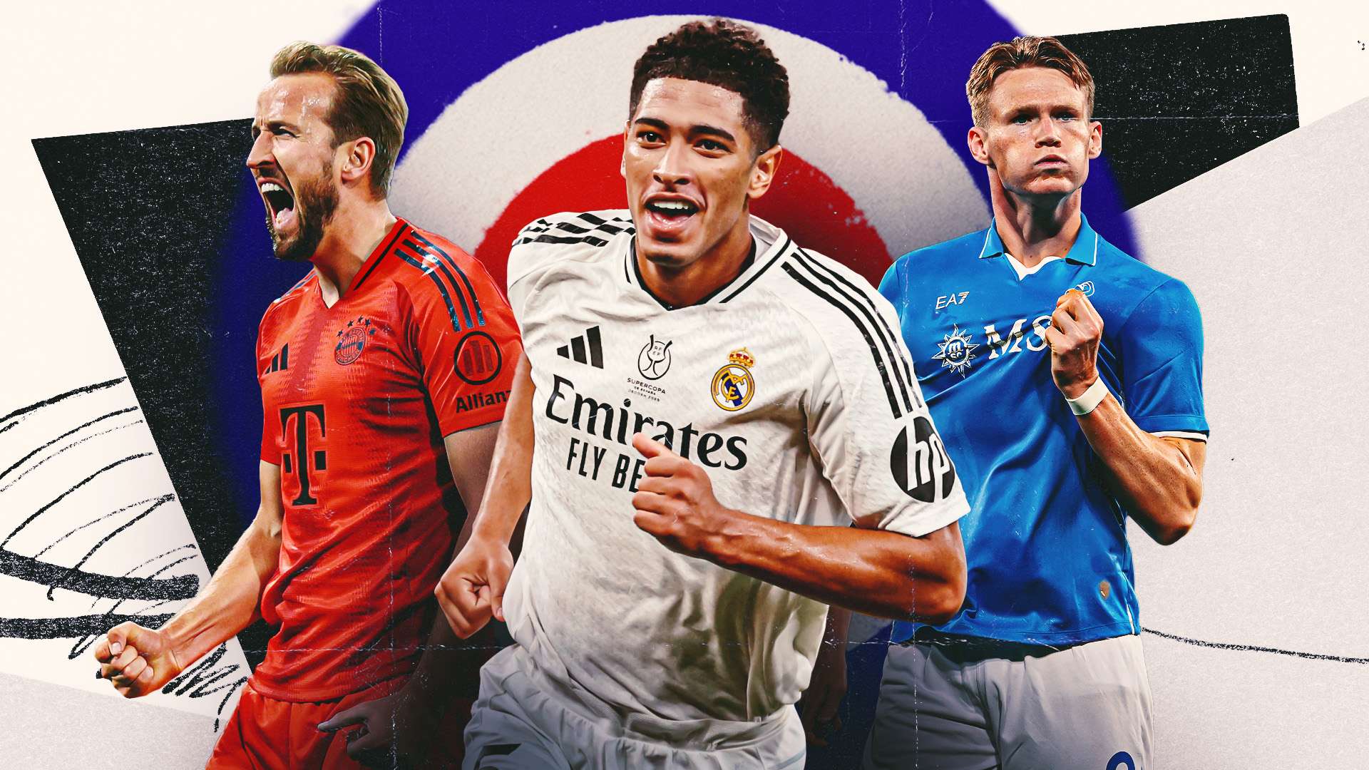 而是更要專 而是更要專