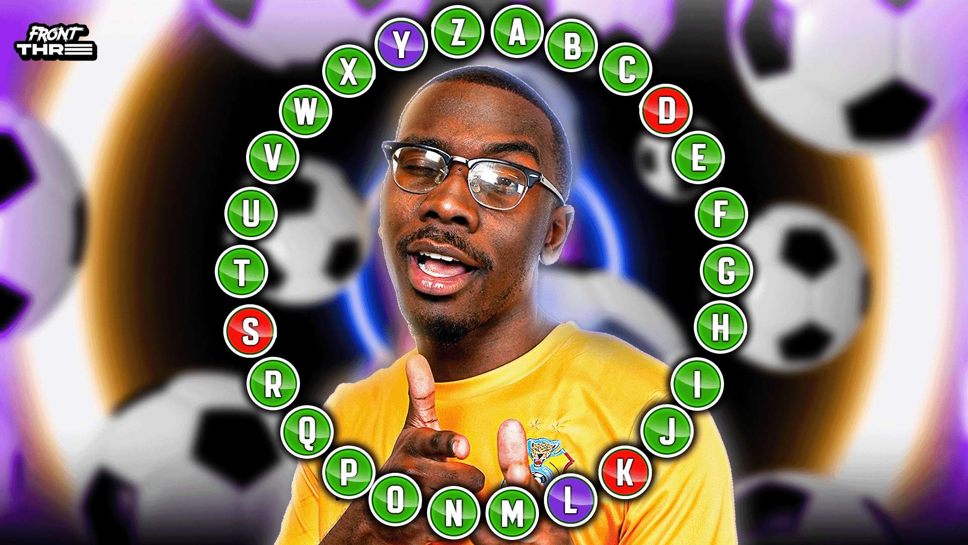 範迪克：第一個失球責任不只在麥卡利斯特一人身上.