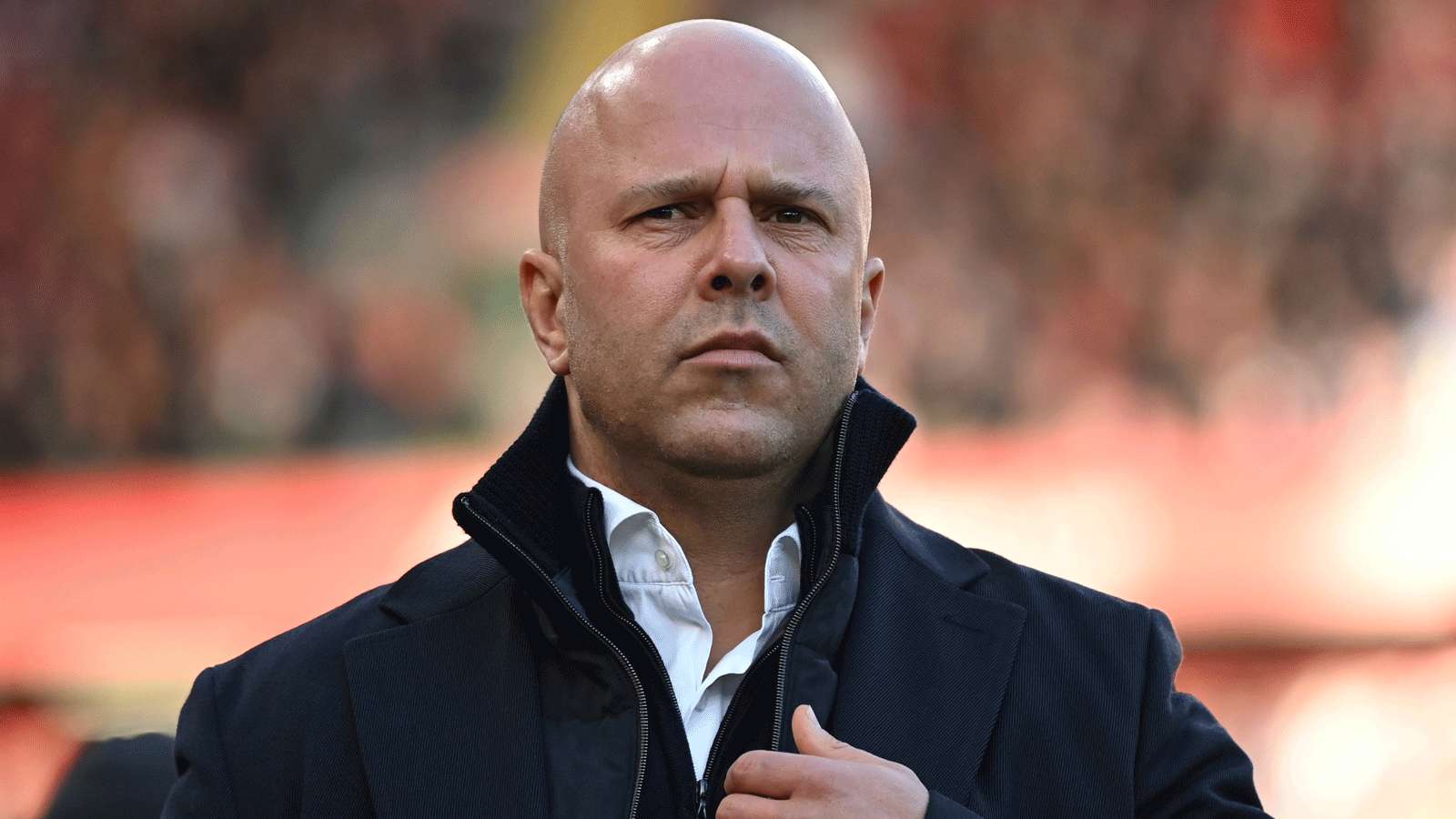 "上帝之手"再現江湖！十人維羅納3-1戰勝斯佩齊亞成功保級！.