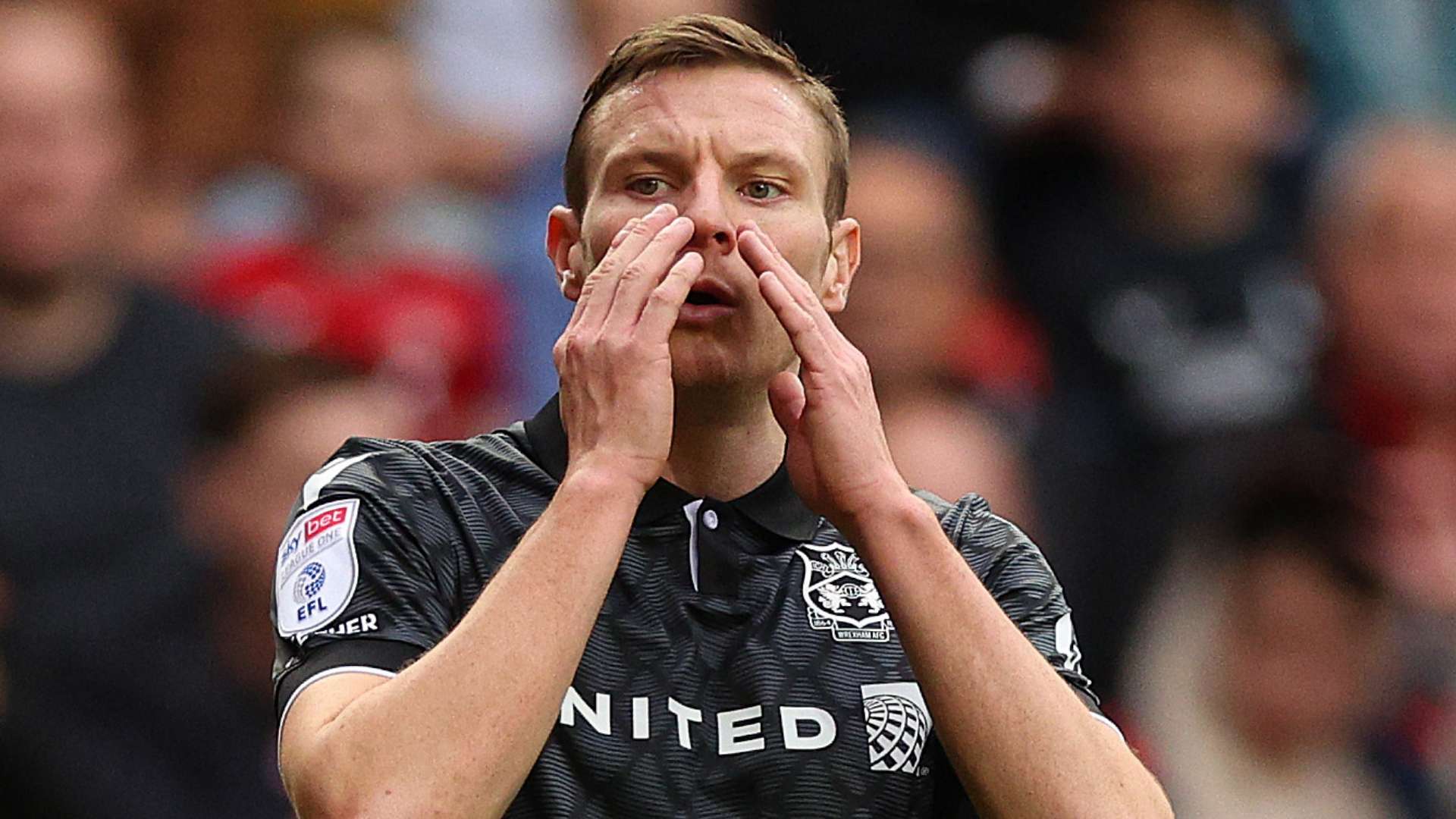 貝爾退役！“大聖”結束17年足球生涯 生涯巔峰曾5奪歐冠.