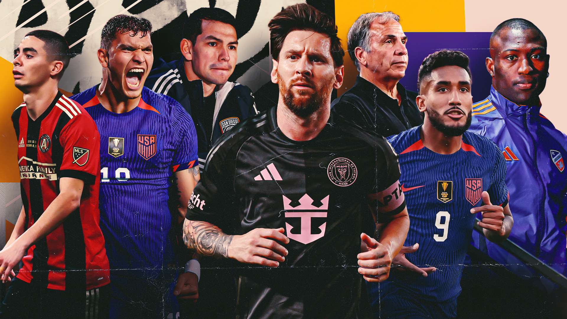 绩成为场上 绩成为场上