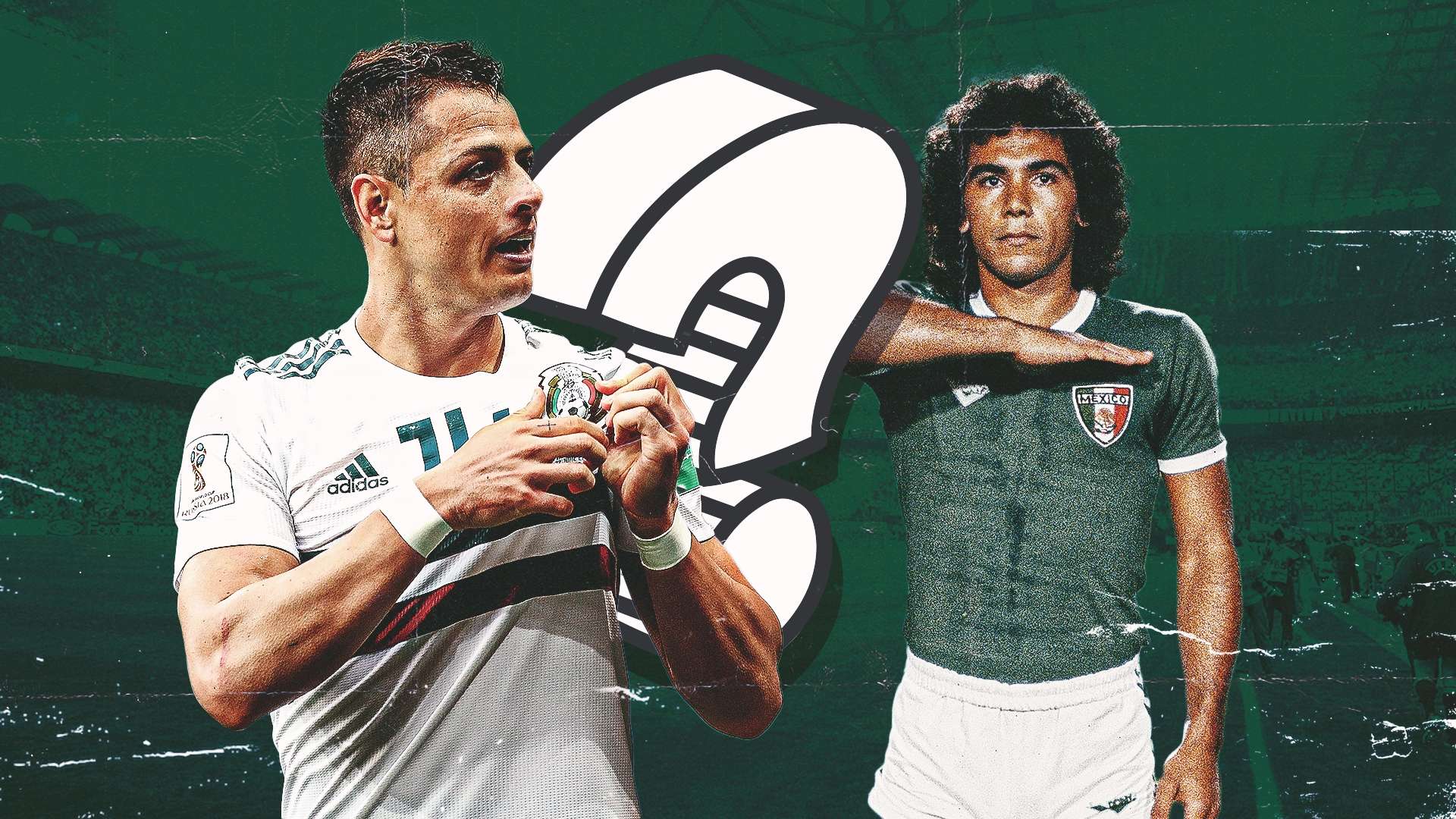 顧商業利益 顧商業利益