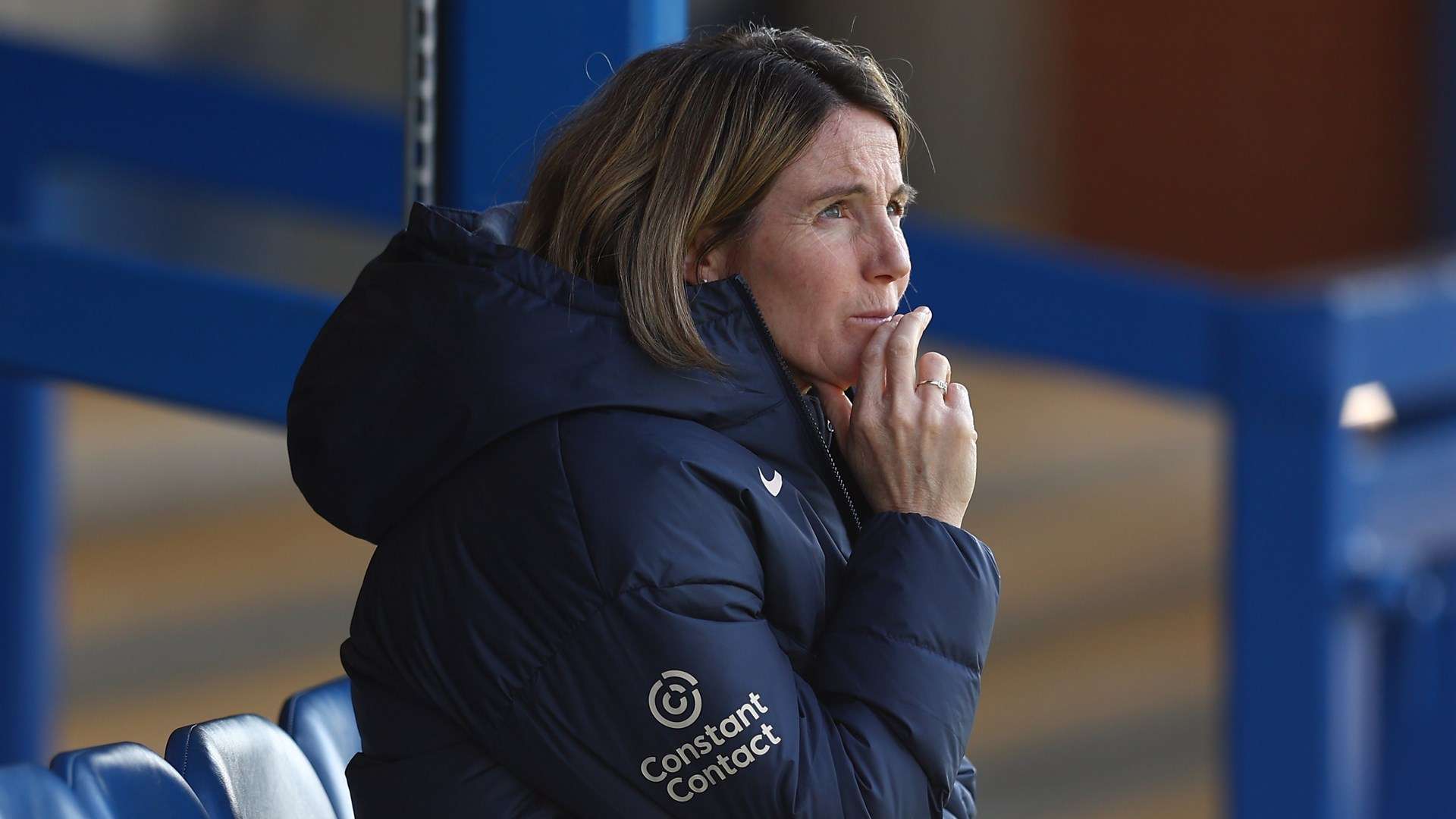 来一直致力 来一直致力