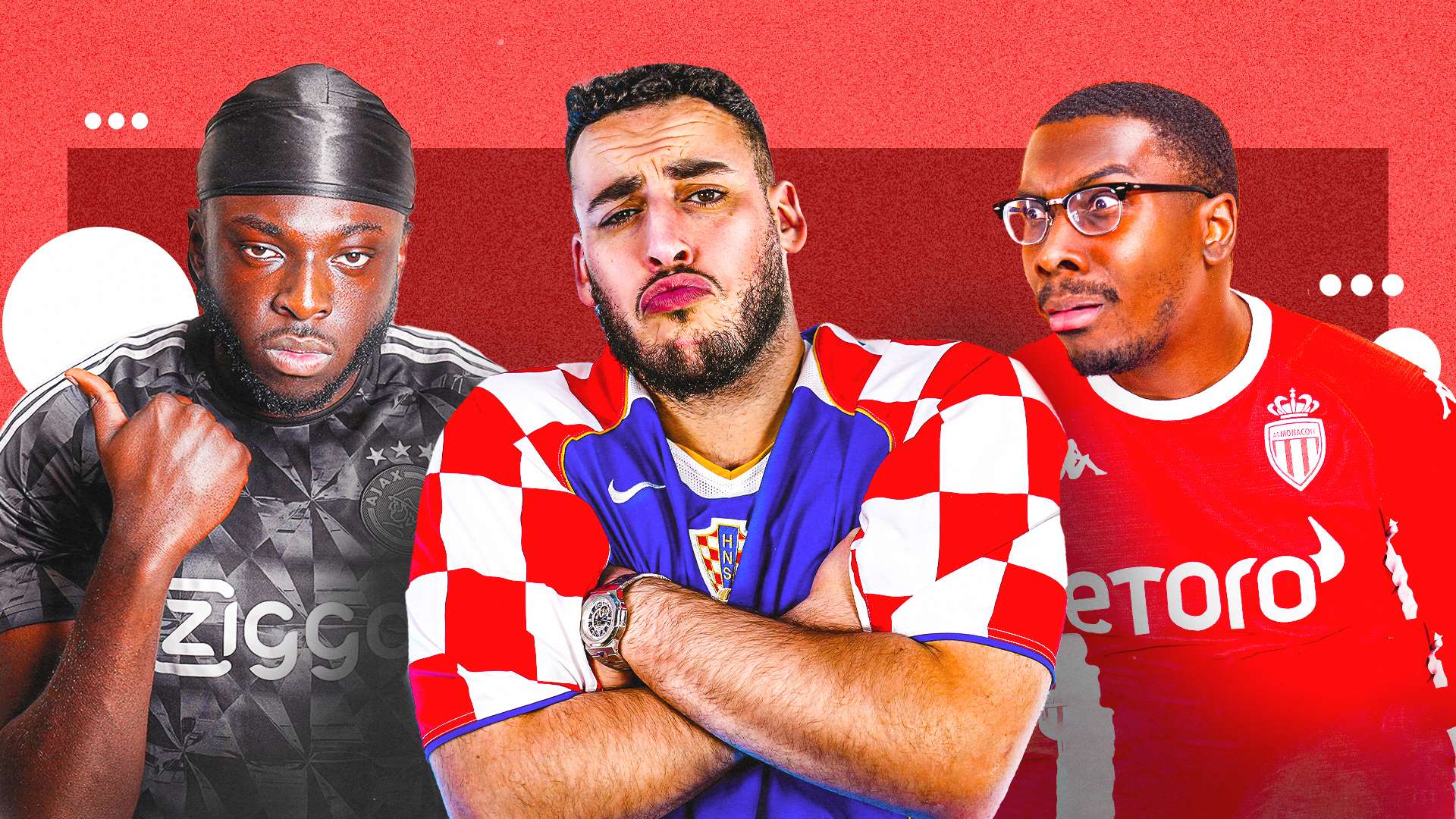 的情況下 的情況下