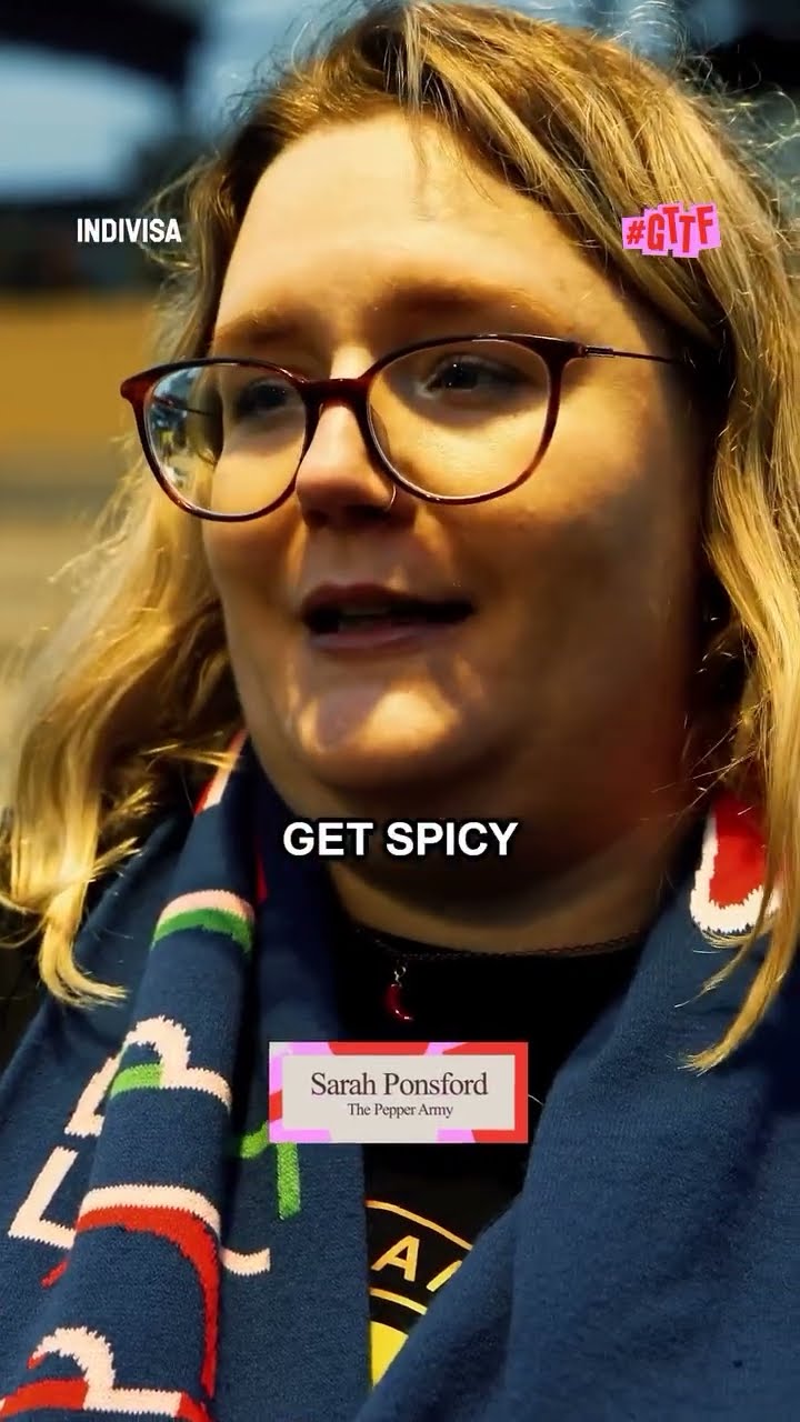 稱讚這次引 稱讚這次引