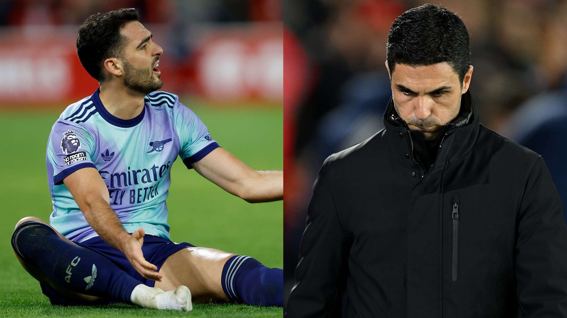 的籃球智慧 的籃球智慧