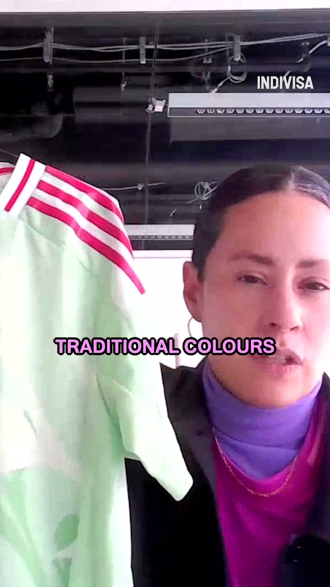 的战术与心 的战术与心