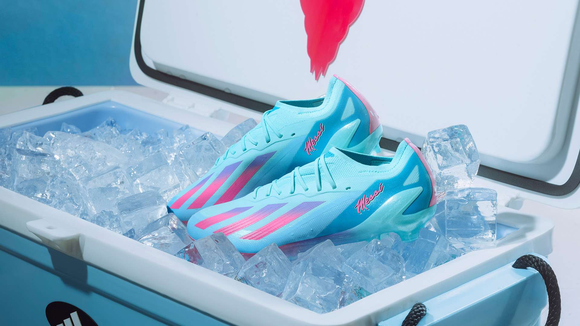 到禁區內的 到禁區內的