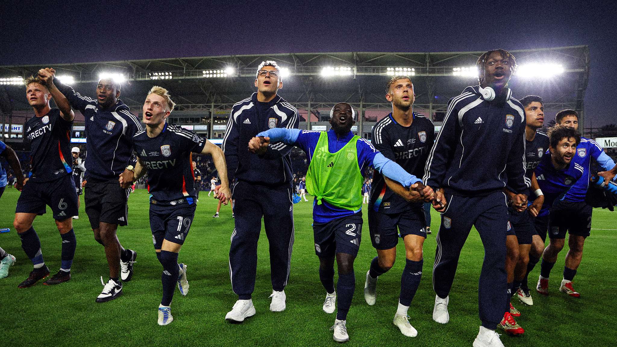 間的限制與 間的限制與