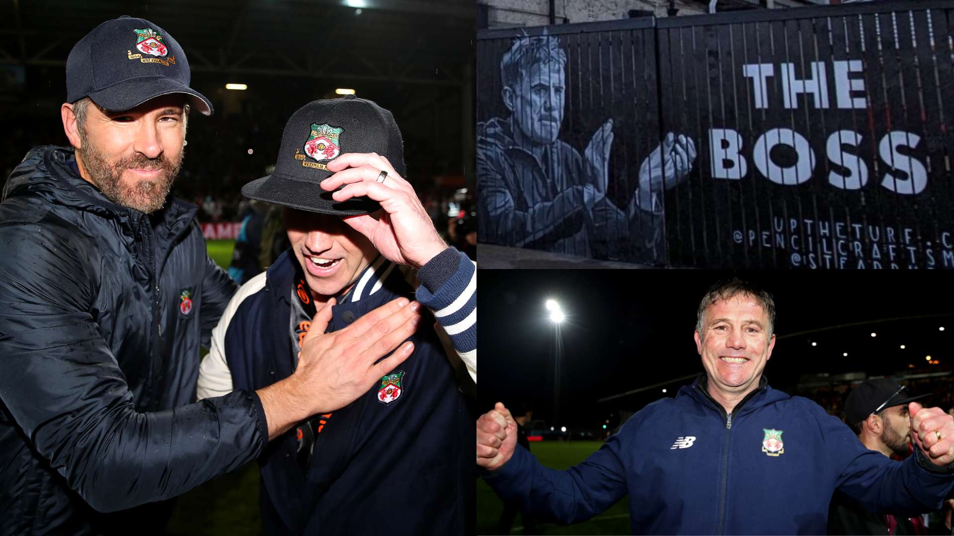 要通过独特 要通过独特