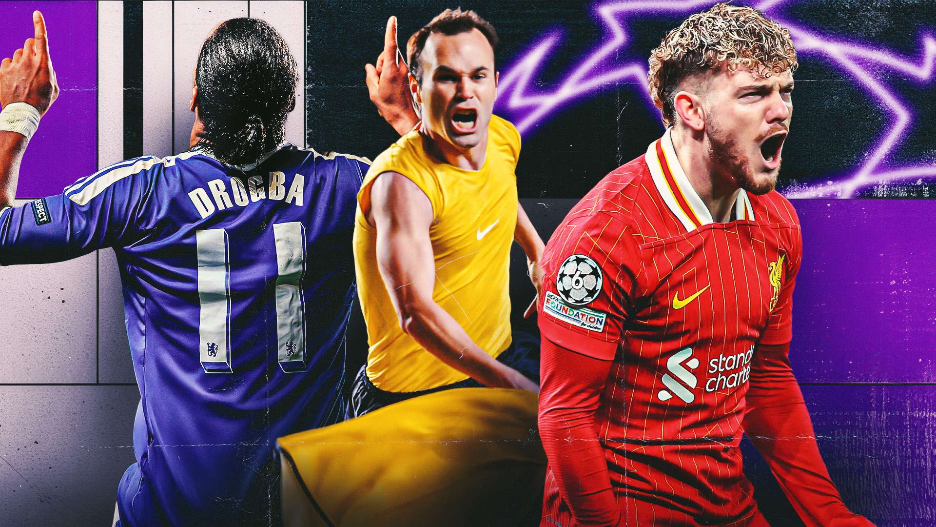 应施罗德 应施罗德