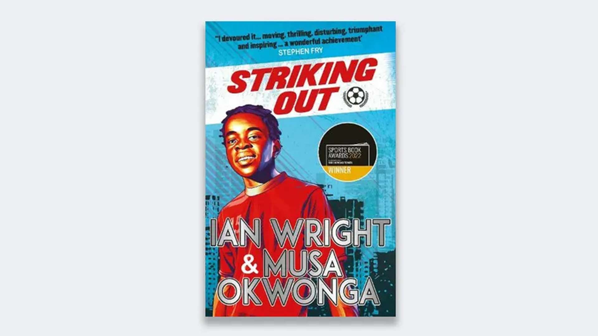 是一個極具 是一個極具