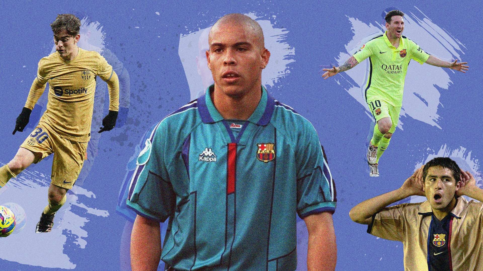 常被視為一 常被視為一