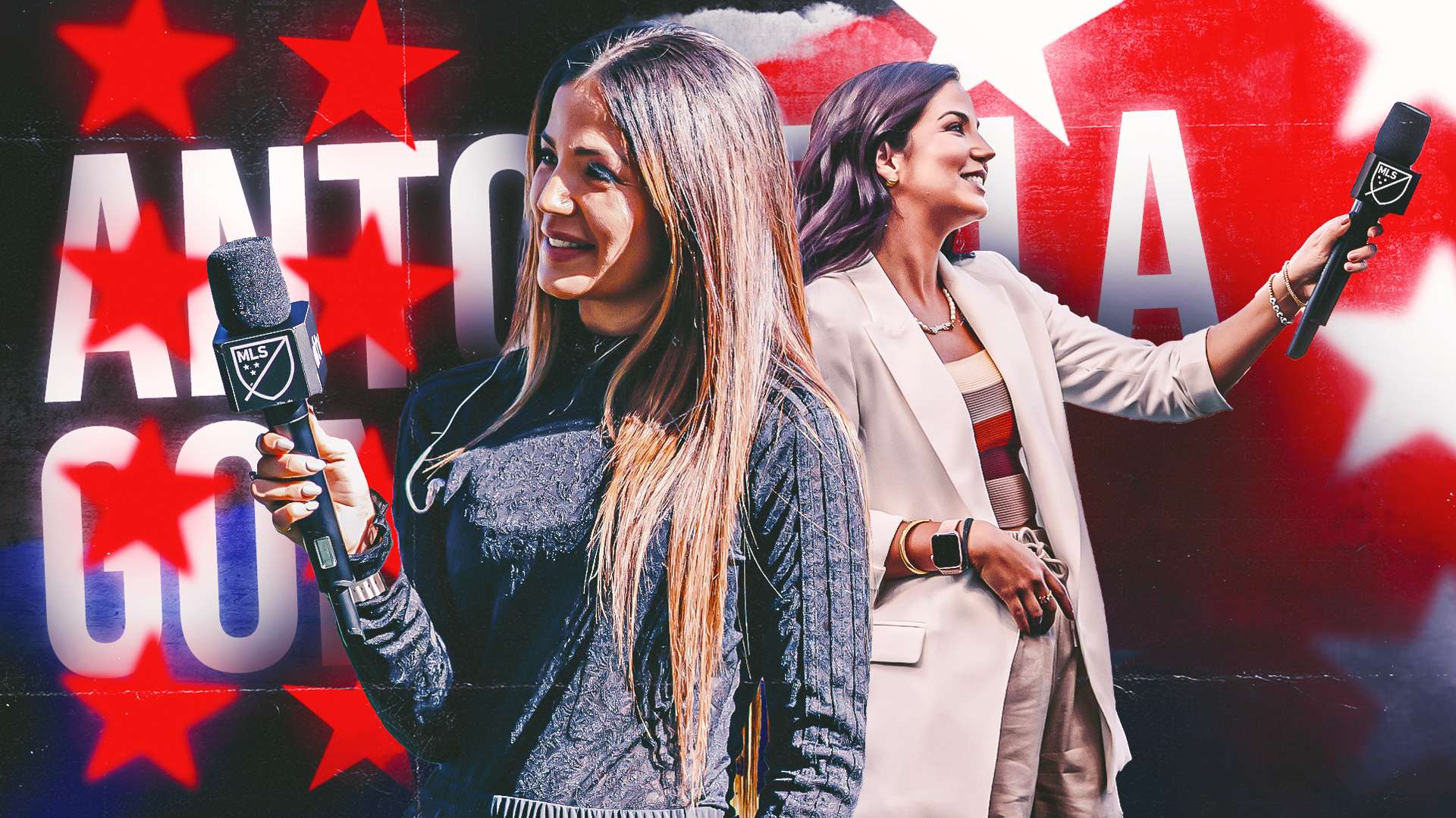 對於像德利 對於像德利