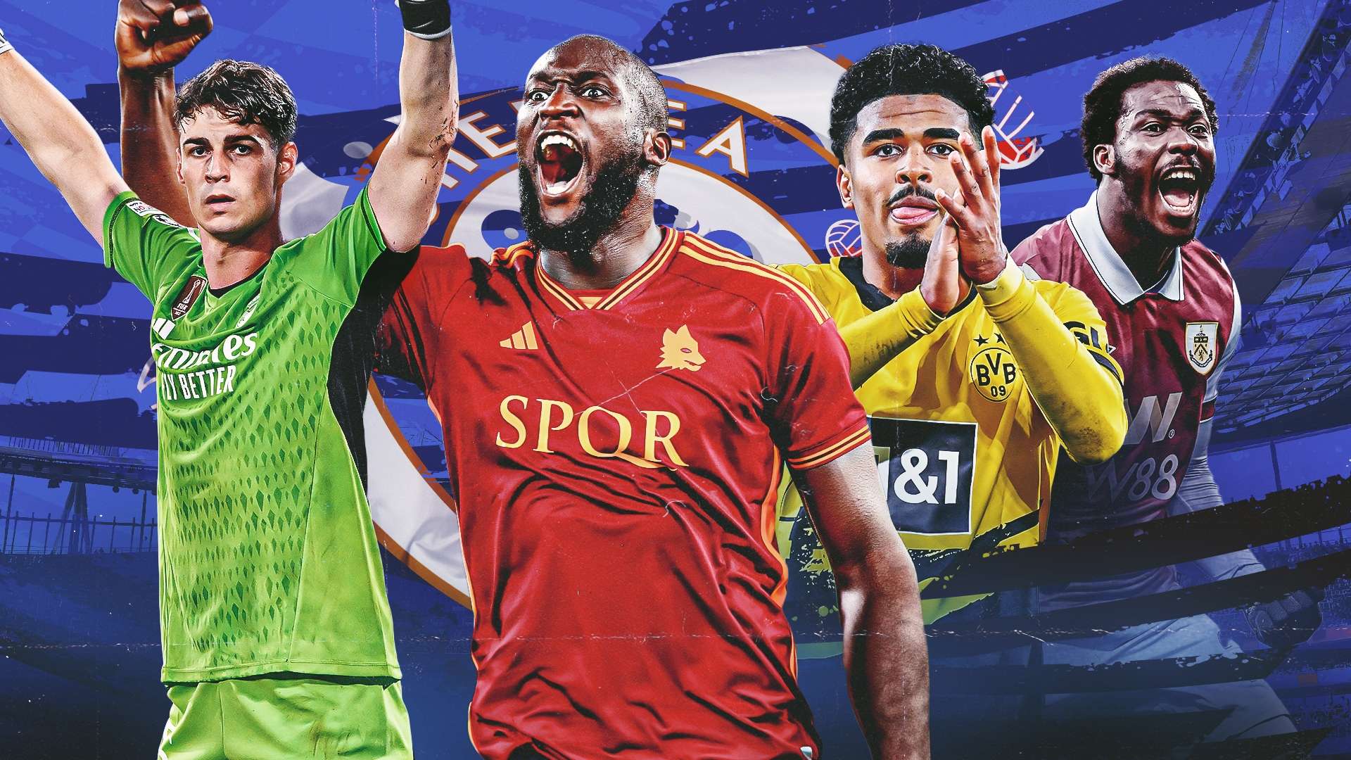 发得到教练 发得到教练