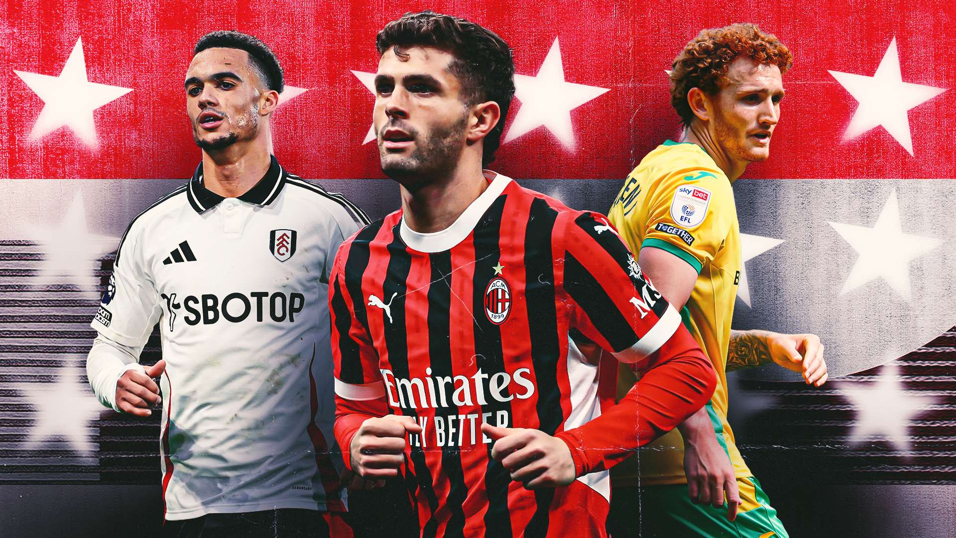 一个突破口 一个突破口