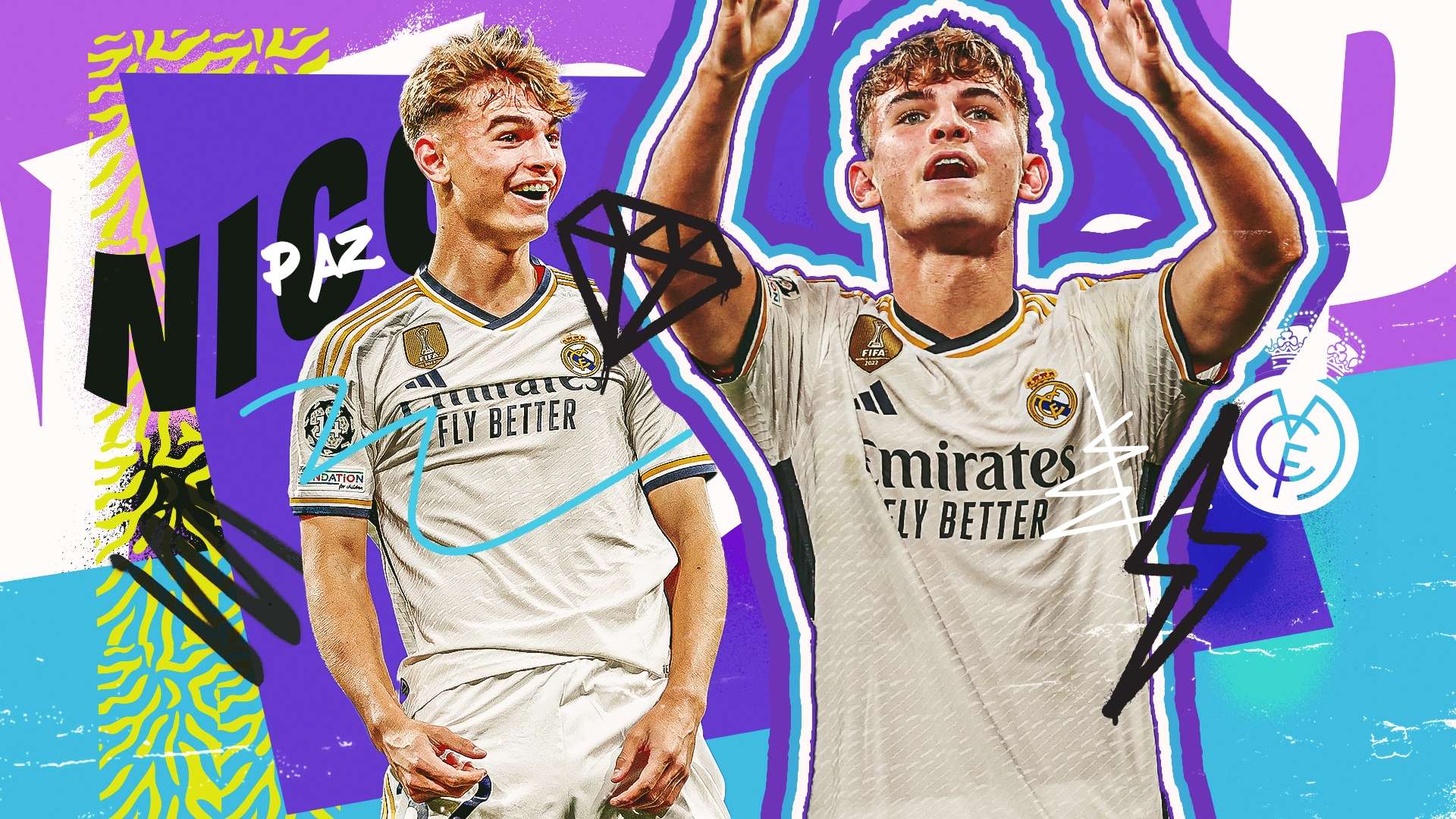 单的换帅 单的换帅