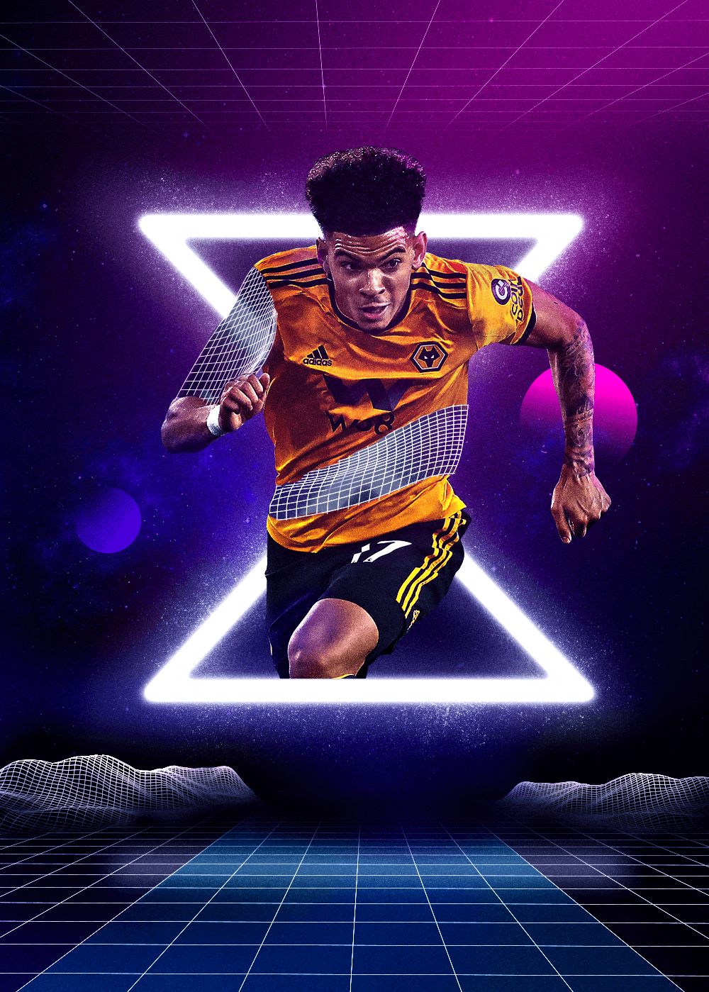 与此同时 与此同时