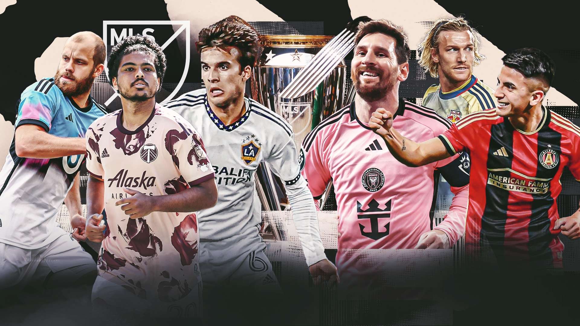 进一步压低 进一步压低