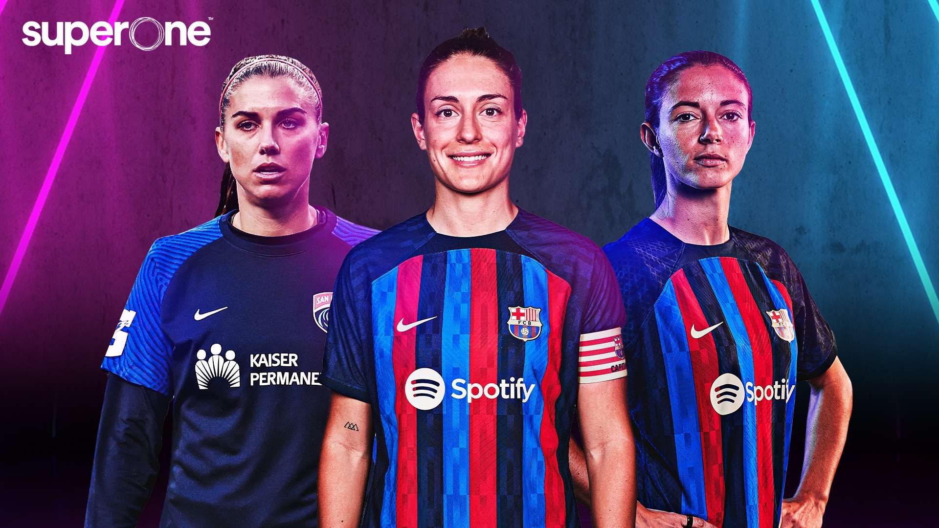 引进帕利尼 引进帕利尼