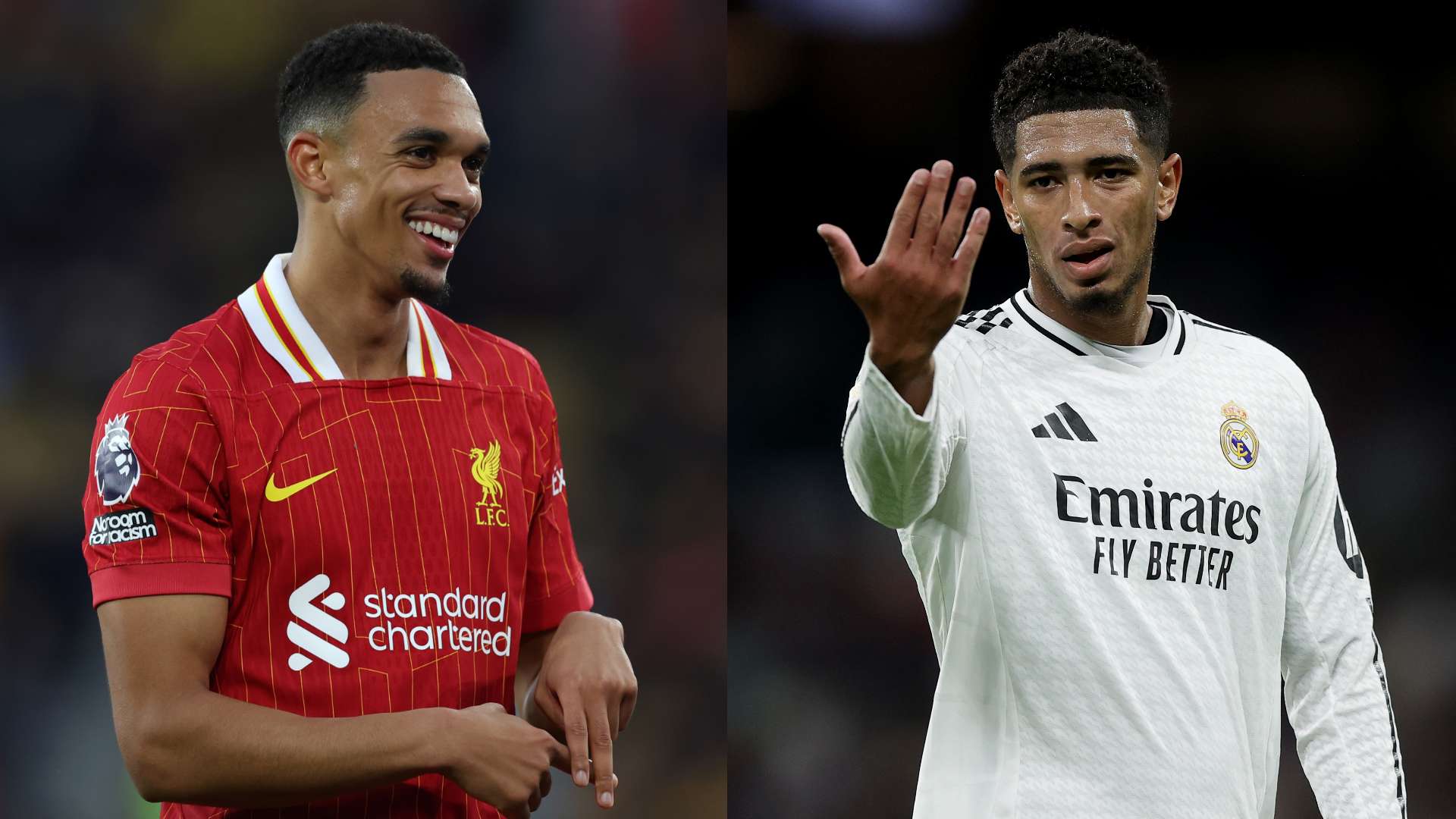 作为球队的 作为球队的