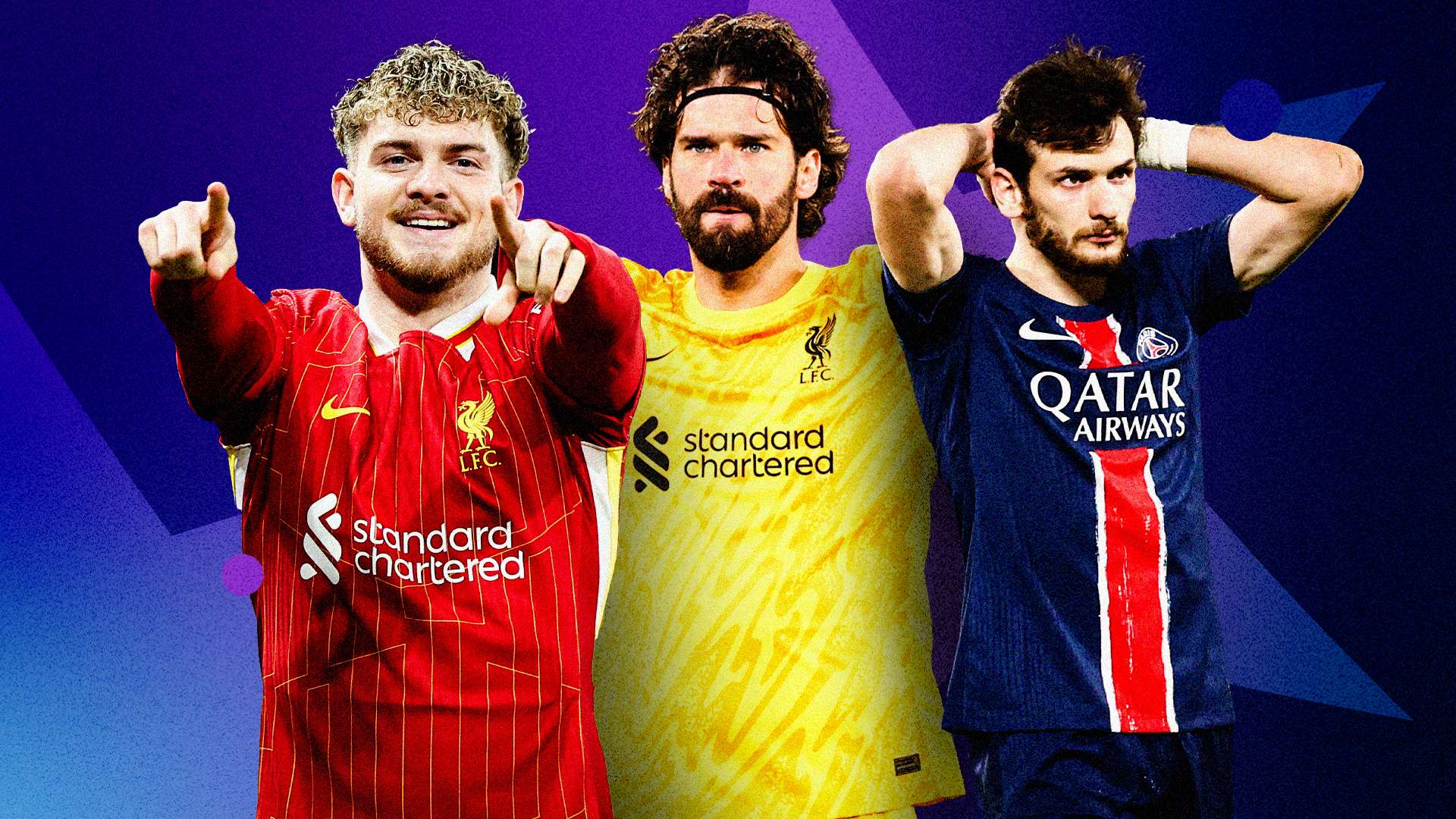 种方式唤醒 种方式唤醒