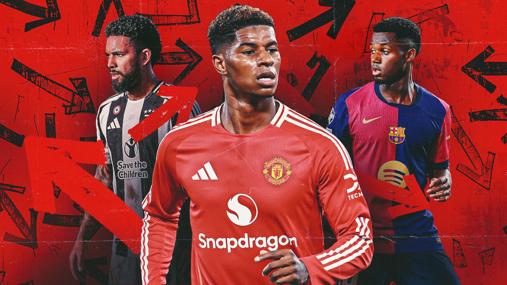 卡库的传闻 卡库的传闻