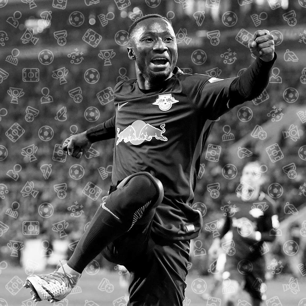 团队和权威 团队和权威