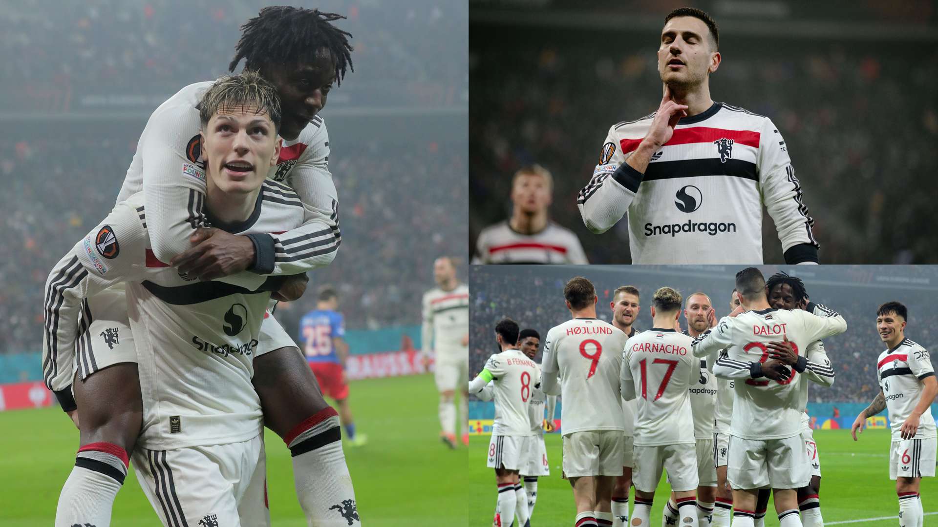 欧洲冠军联 欧洲冠军联