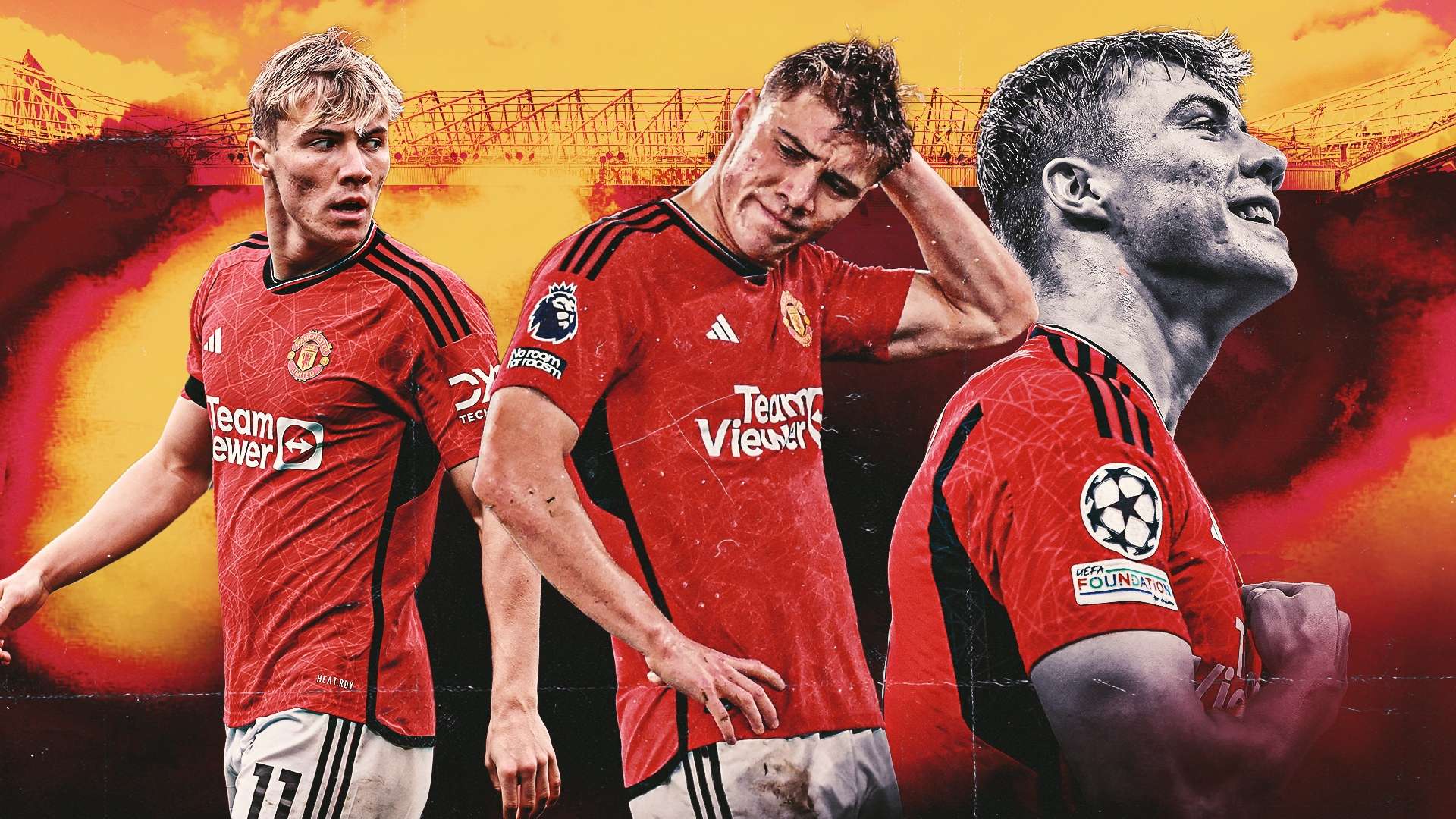 员的瓦尔迪 员的瓦尔迪