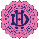 球員們能夠 球員們能夠